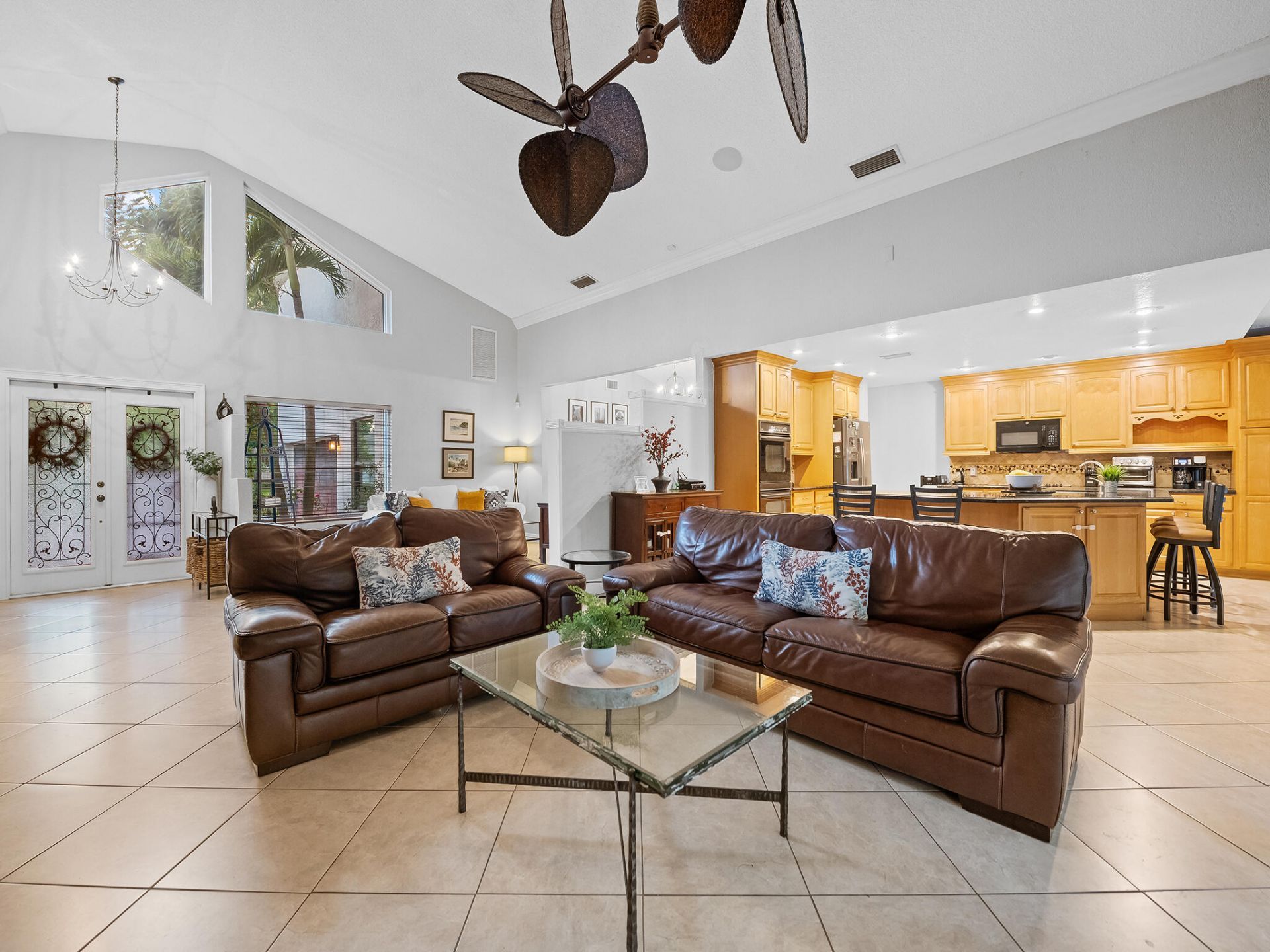 875 NW 83rd Drive, Coral Springs, FL 33071 Photo