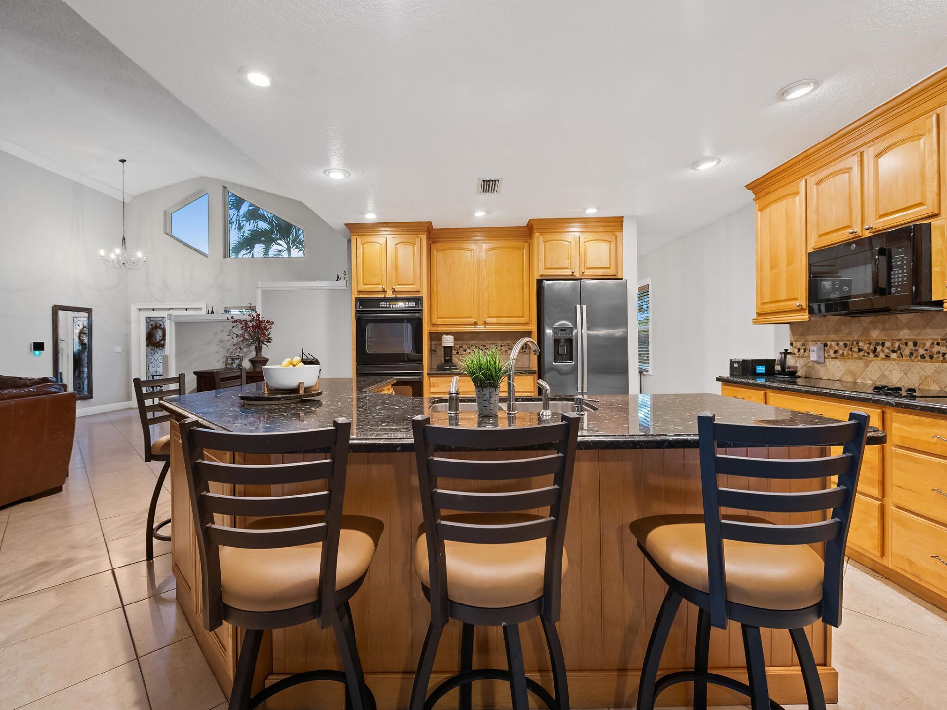 875 NW 83rd Drive, Coral Springs, FL 33071 Photo