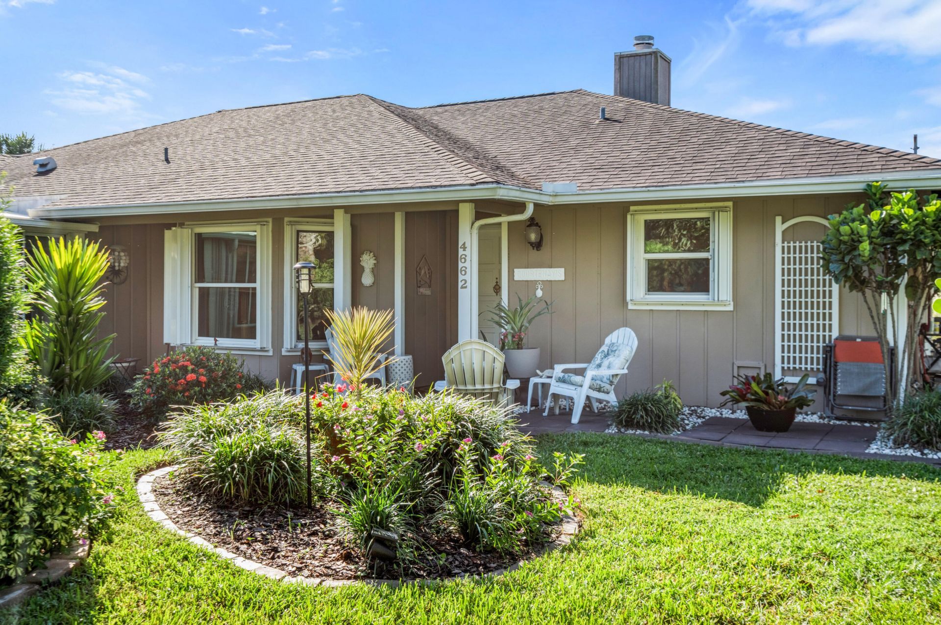 4662 Cheerio Way, Stuart, FL 34997 Photo