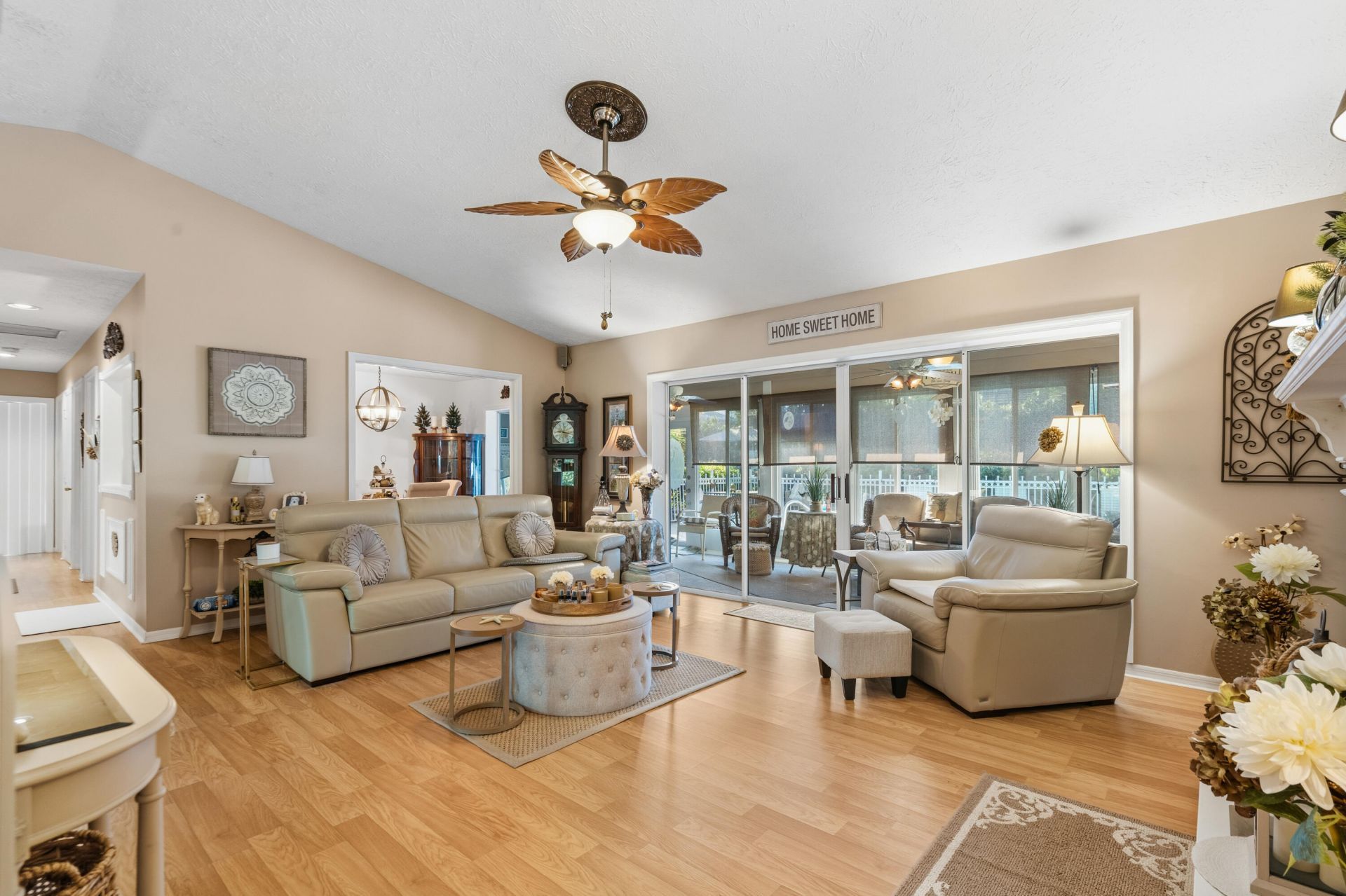 4662 Cheerio Way, Stuart, FL 34997 Photo