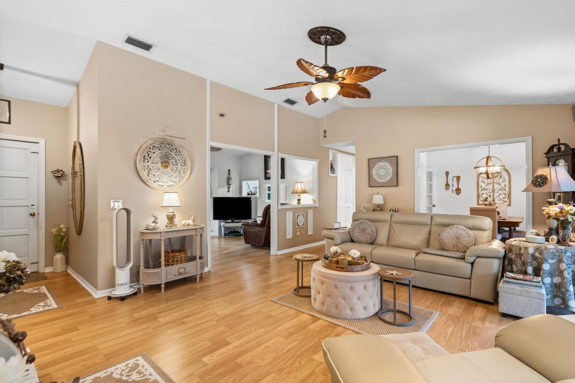 4662 Cheerio Way, Stuart, FL 34997 Photo