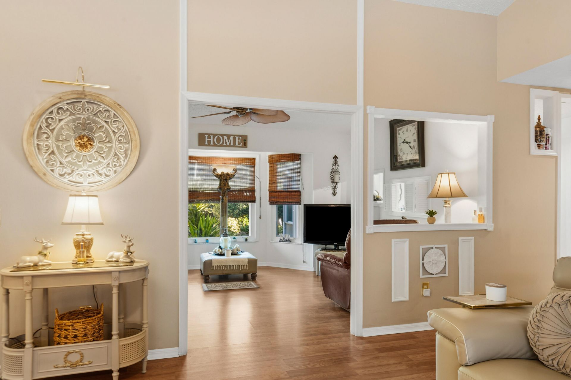4662 Cheerio Way, Stuart, FL 34997 Photo
