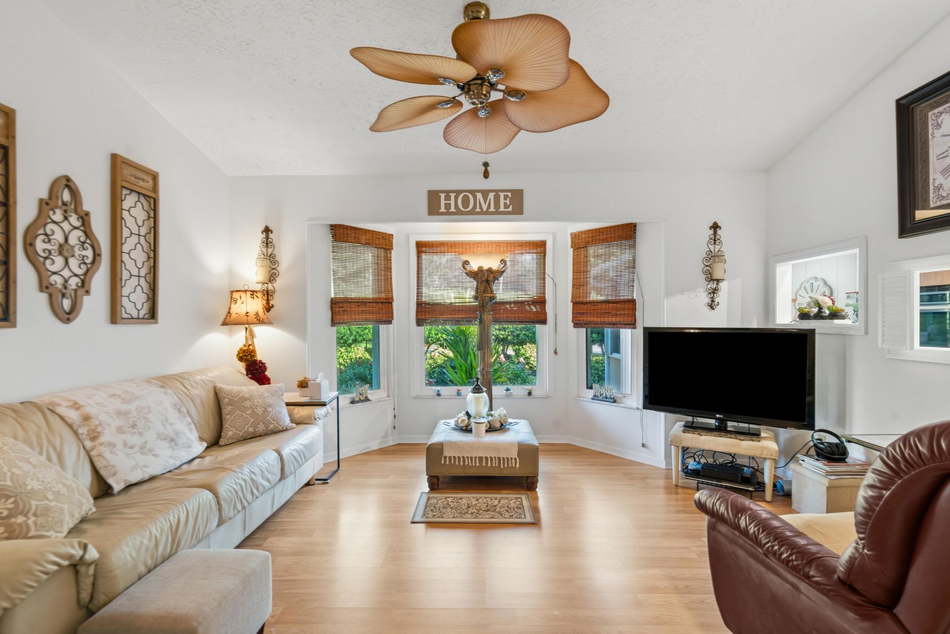 4662 Cheerio Way, Stuart, FL 34997 Photo