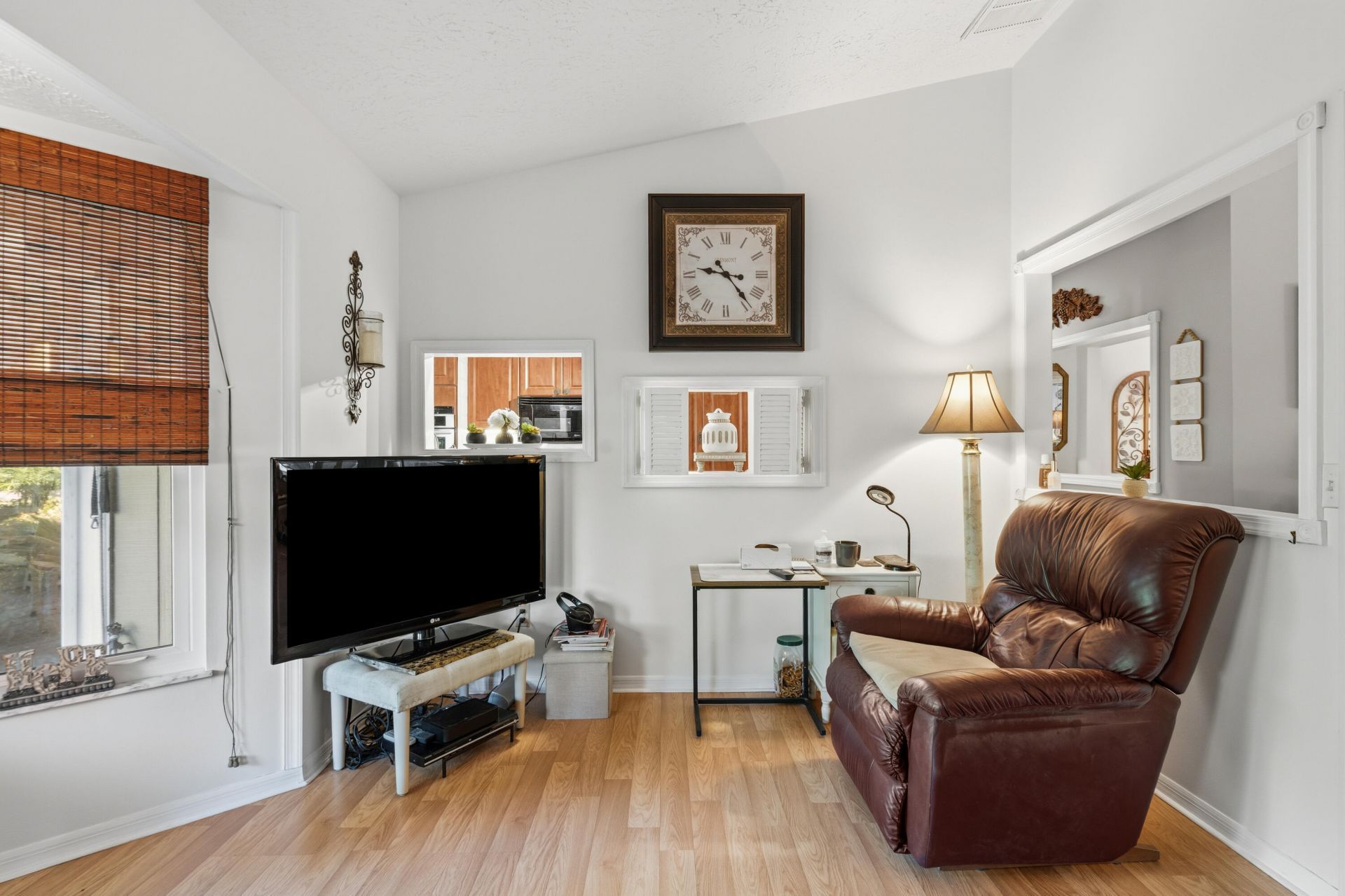 4662 Cheerio Way, Stuart, FL 34997 Photo