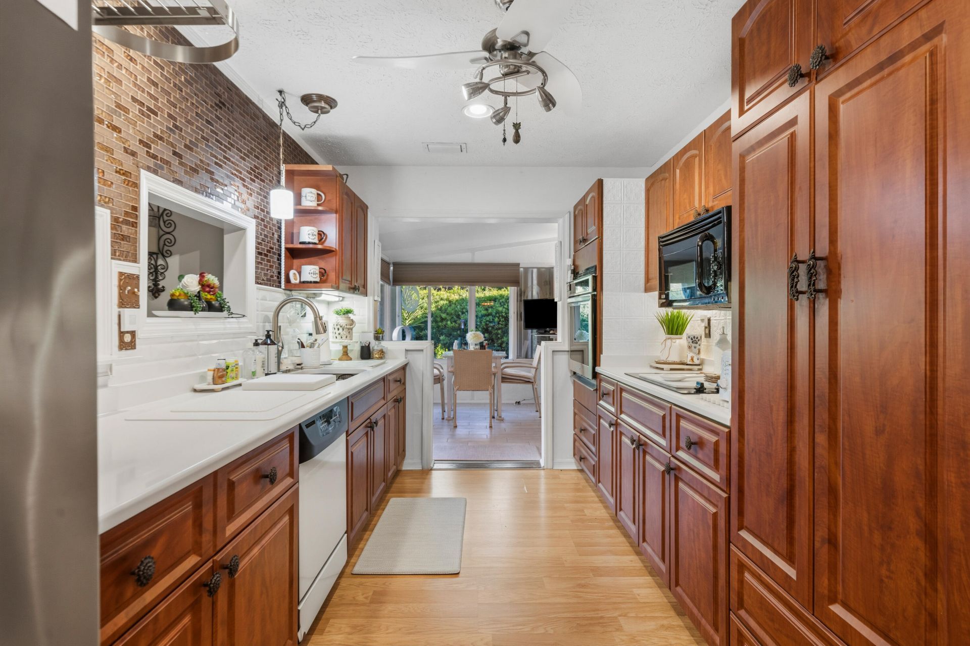 4662 Cheerio Way, Stuart, FL 34997 Photo