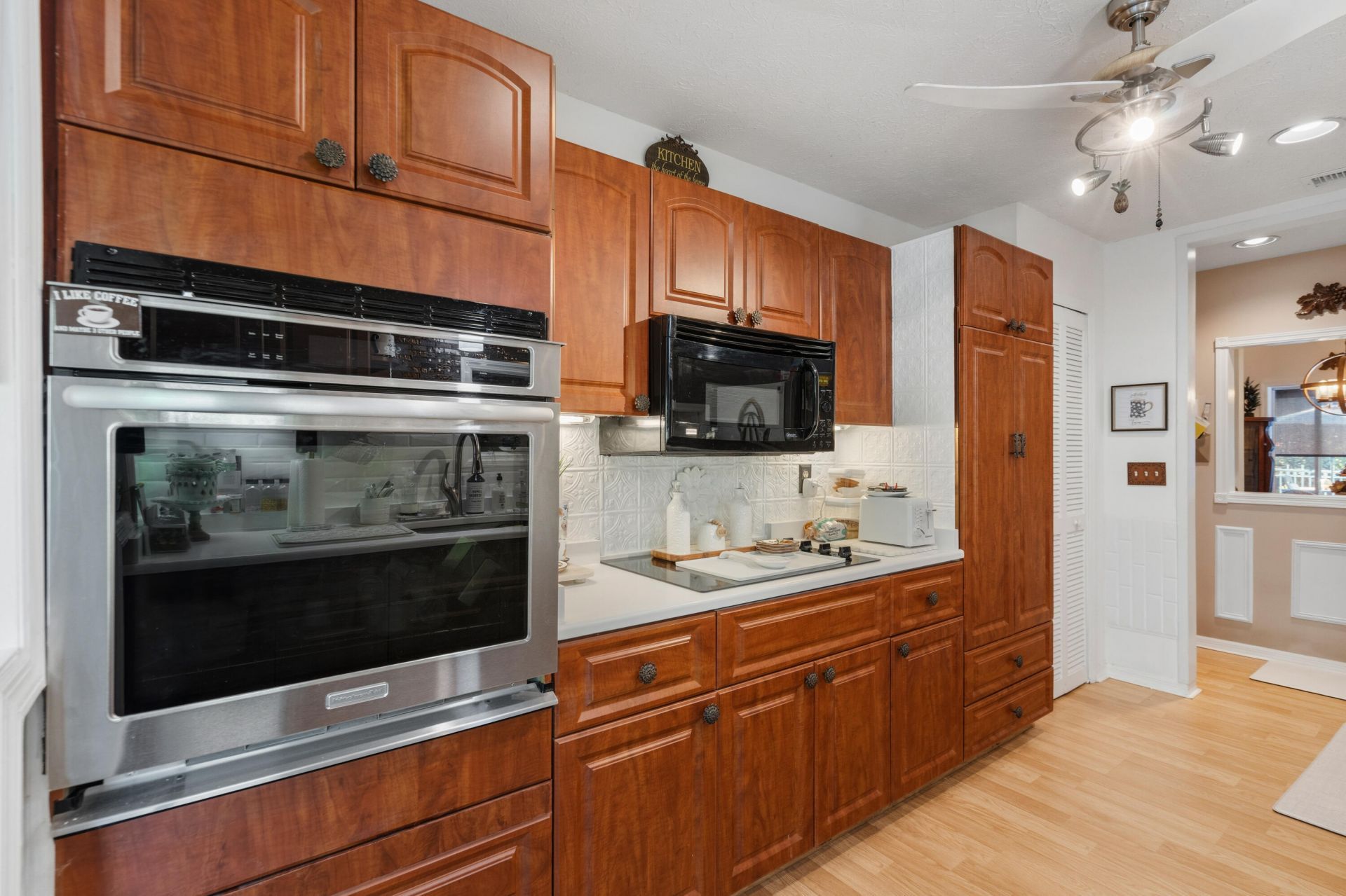 4662 Cheerio Way, Stuart, FL 34997 Photo