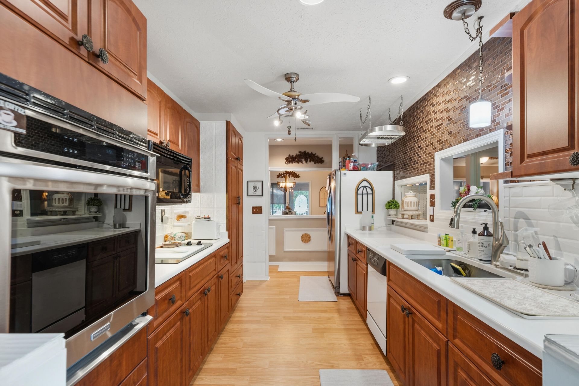 4662 Cheerio Way, Stuart, FL 34997 Photo
