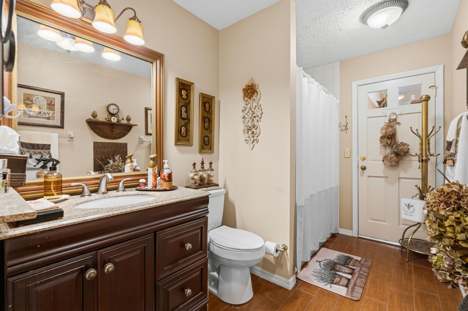 4662 Cheerio Way, Stuart, FL 34997 Photo