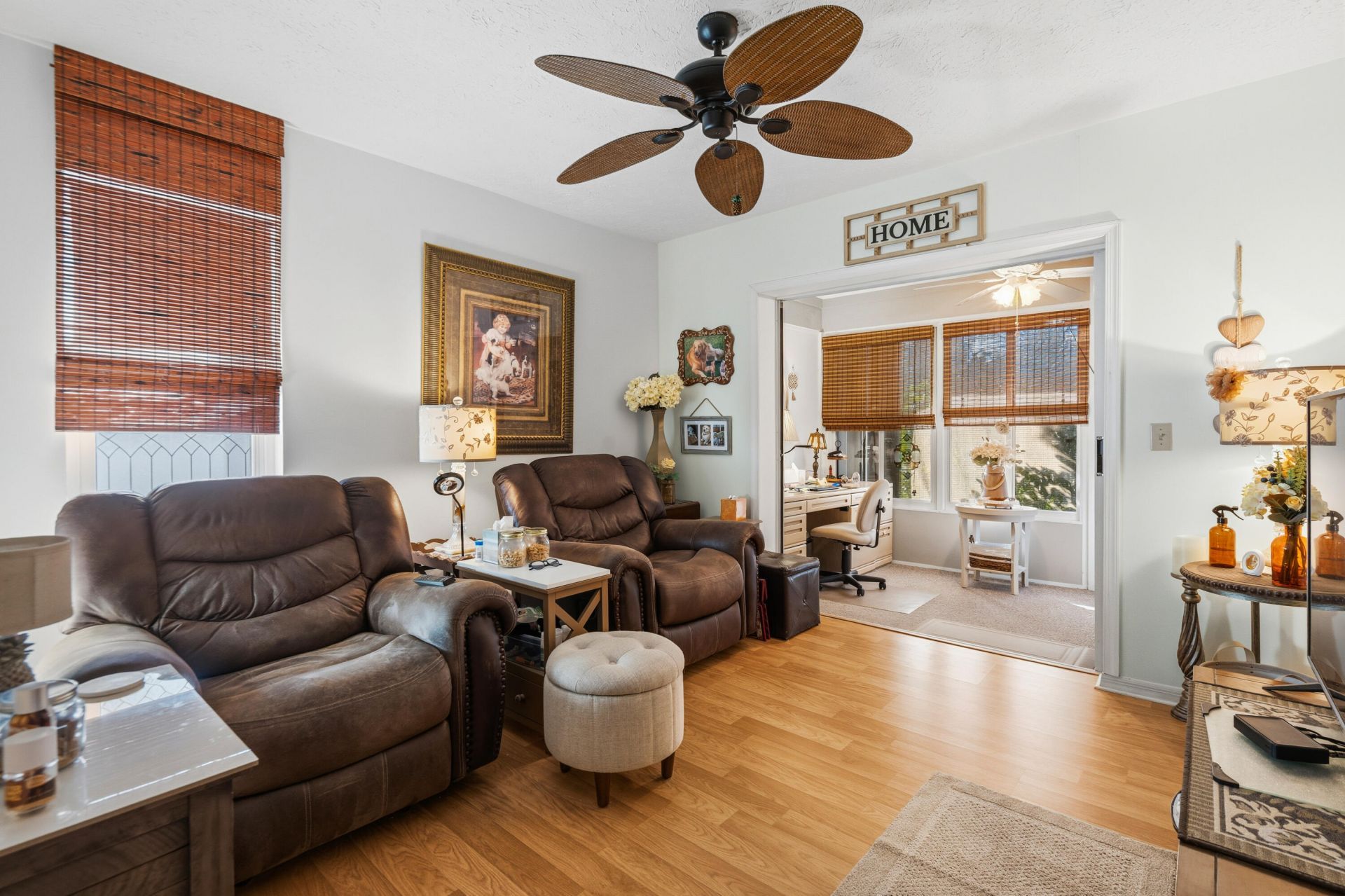 4662 Cheerio Way, Stuart, FL 34997 Photo