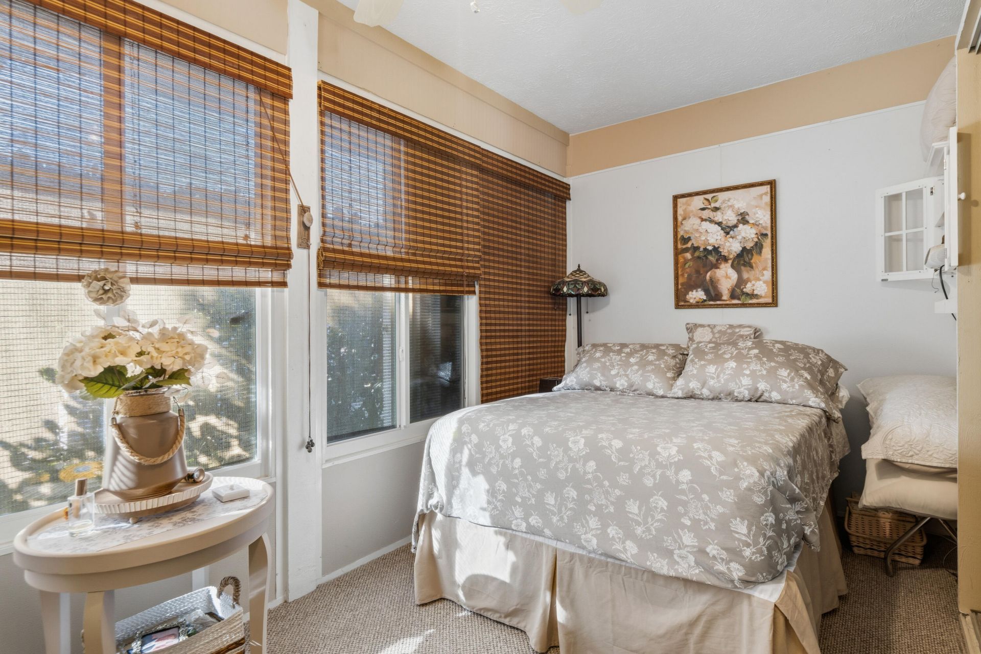4662 Cheerio Way, Stuart, FL 34997 Photo