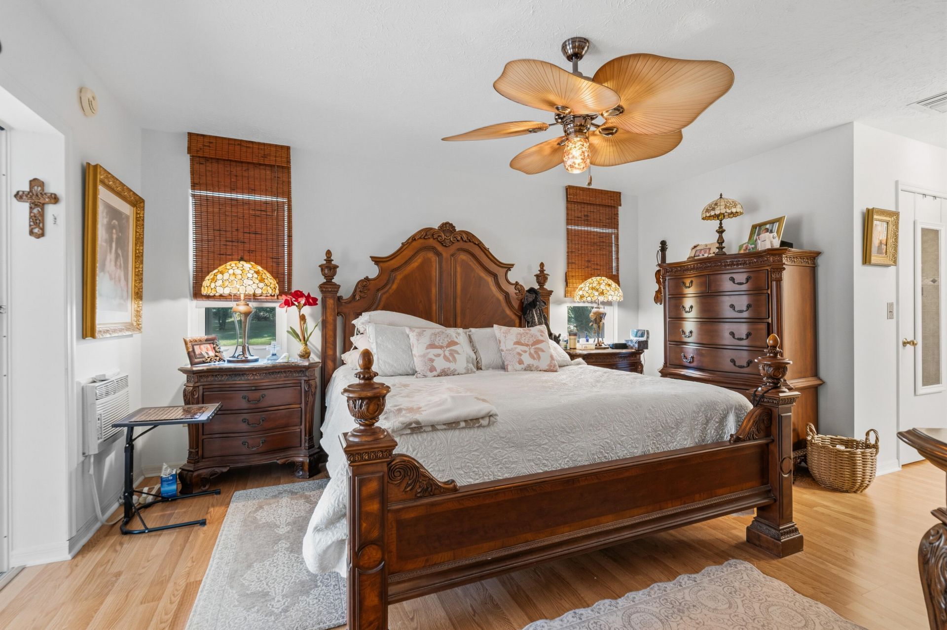 4662 Cheerio Way, Stuart, FL 34997 Photo