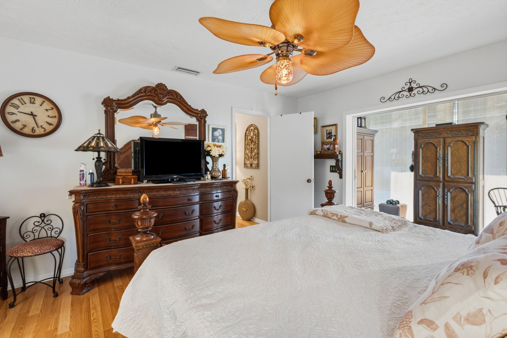 4662 Cheerio Way, Stuart, FL 34997 Photo