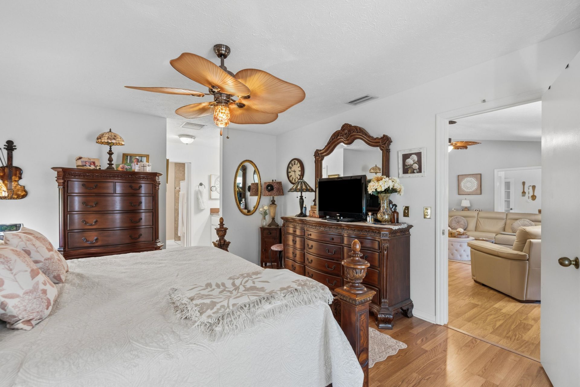 4662 Cheerio Way, Stuart, FL 34997 Photo