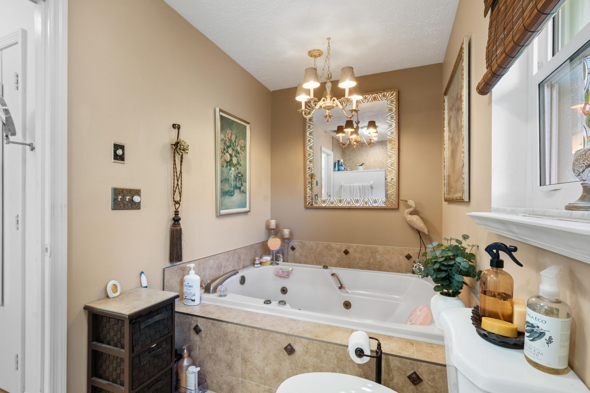 4662 Cheerio Way, Stuart, FL 34997 Photo
