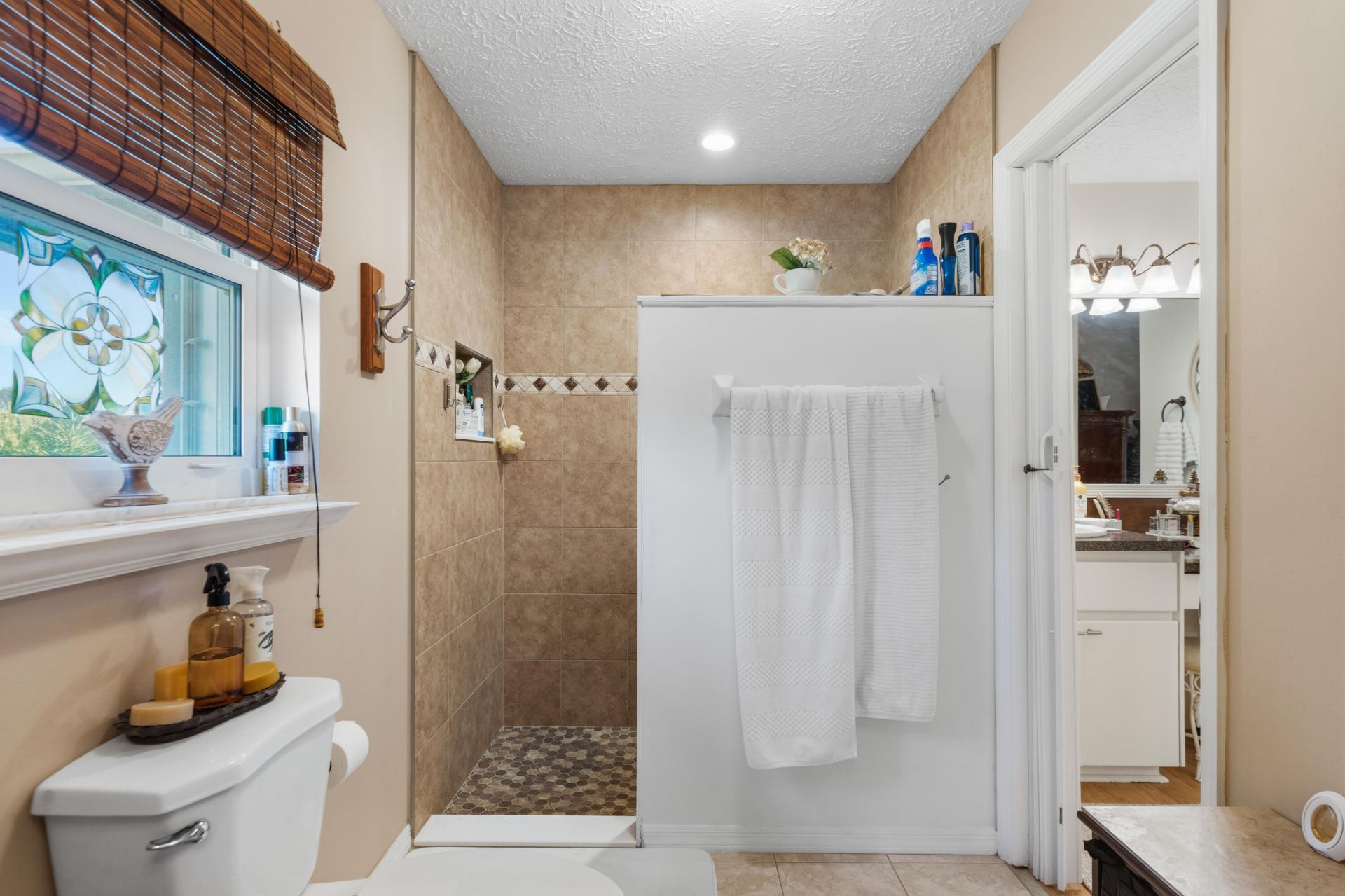 4662 Cheerio Way, Stuart, FL 34997 Photo
