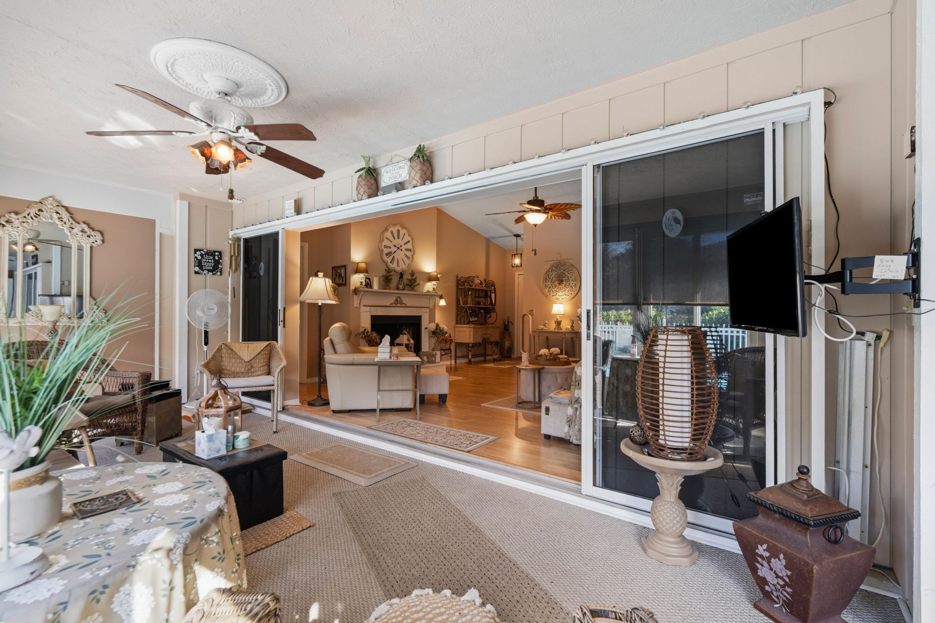 4662 Cheerio Way, Stuart, FL 34997 Photo