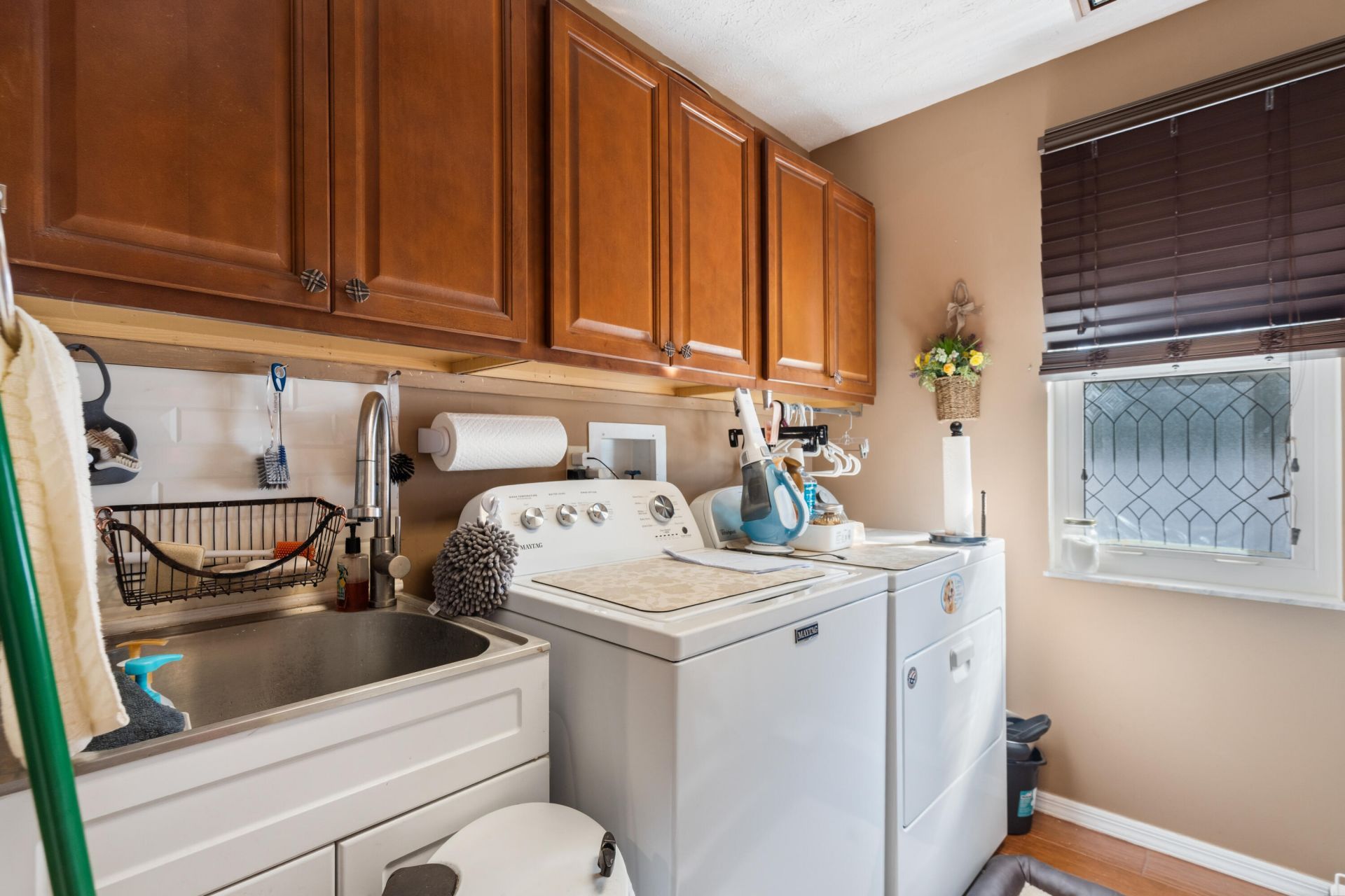 4662 Cheerio Way, Stuart, FL 34997 Photo