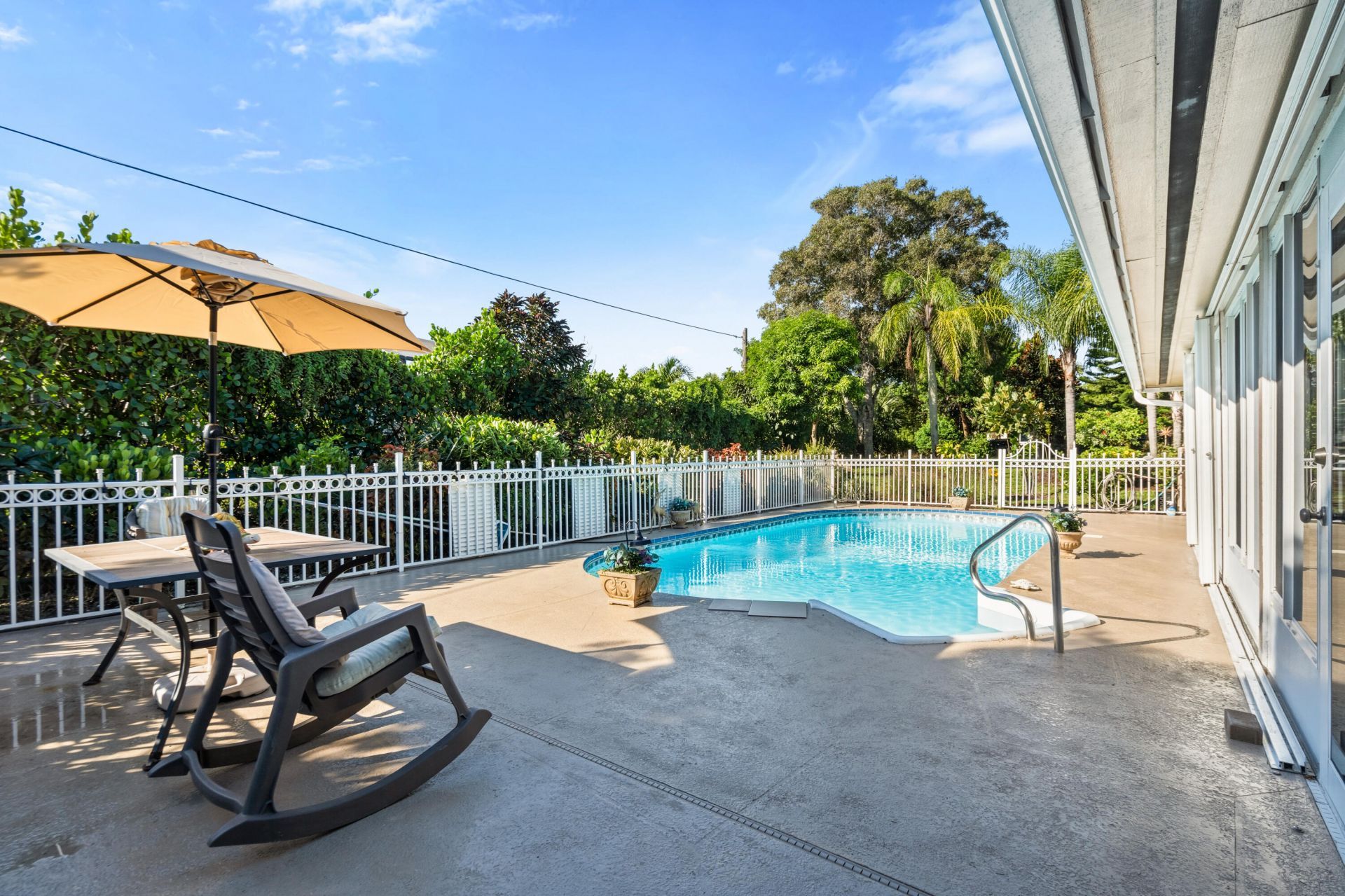 4662 Cheerio Way, Stuart, FL 34997 Photo
