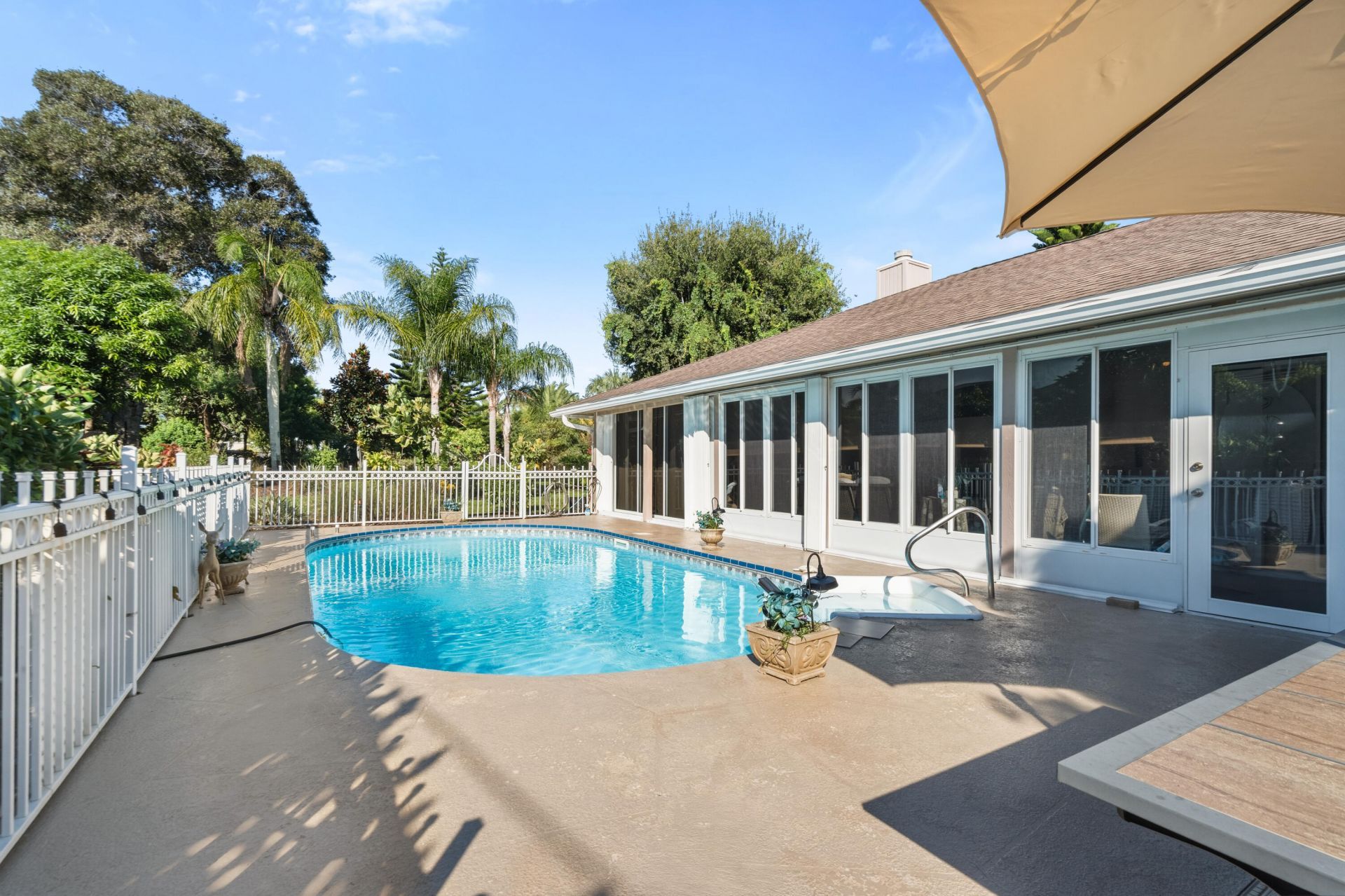 4662 Cheerio Way, Stuart, FL 34997 Photo