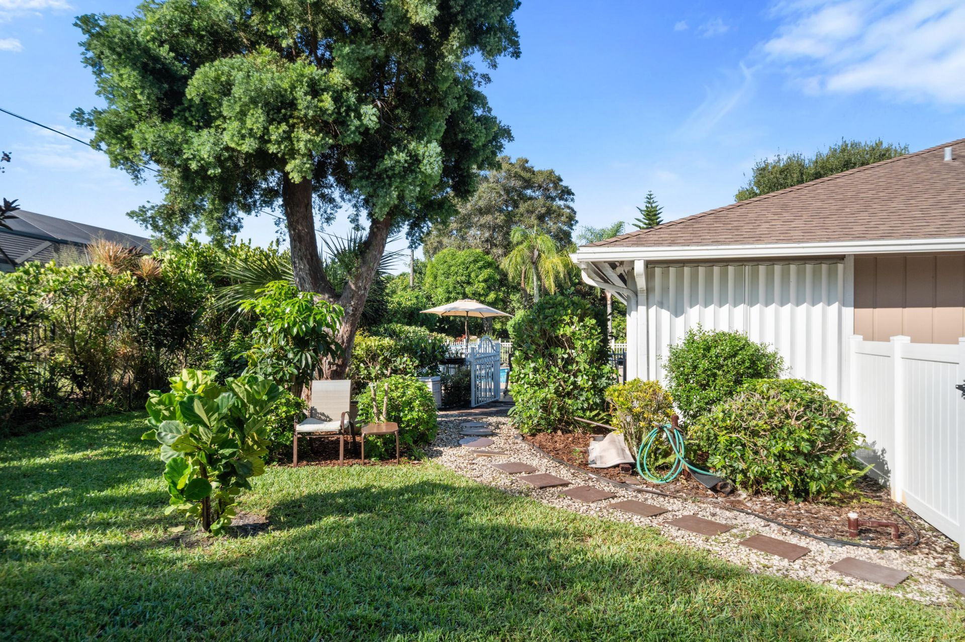 4662 Cheerio Way, Stuart, FL 34997 Photo
