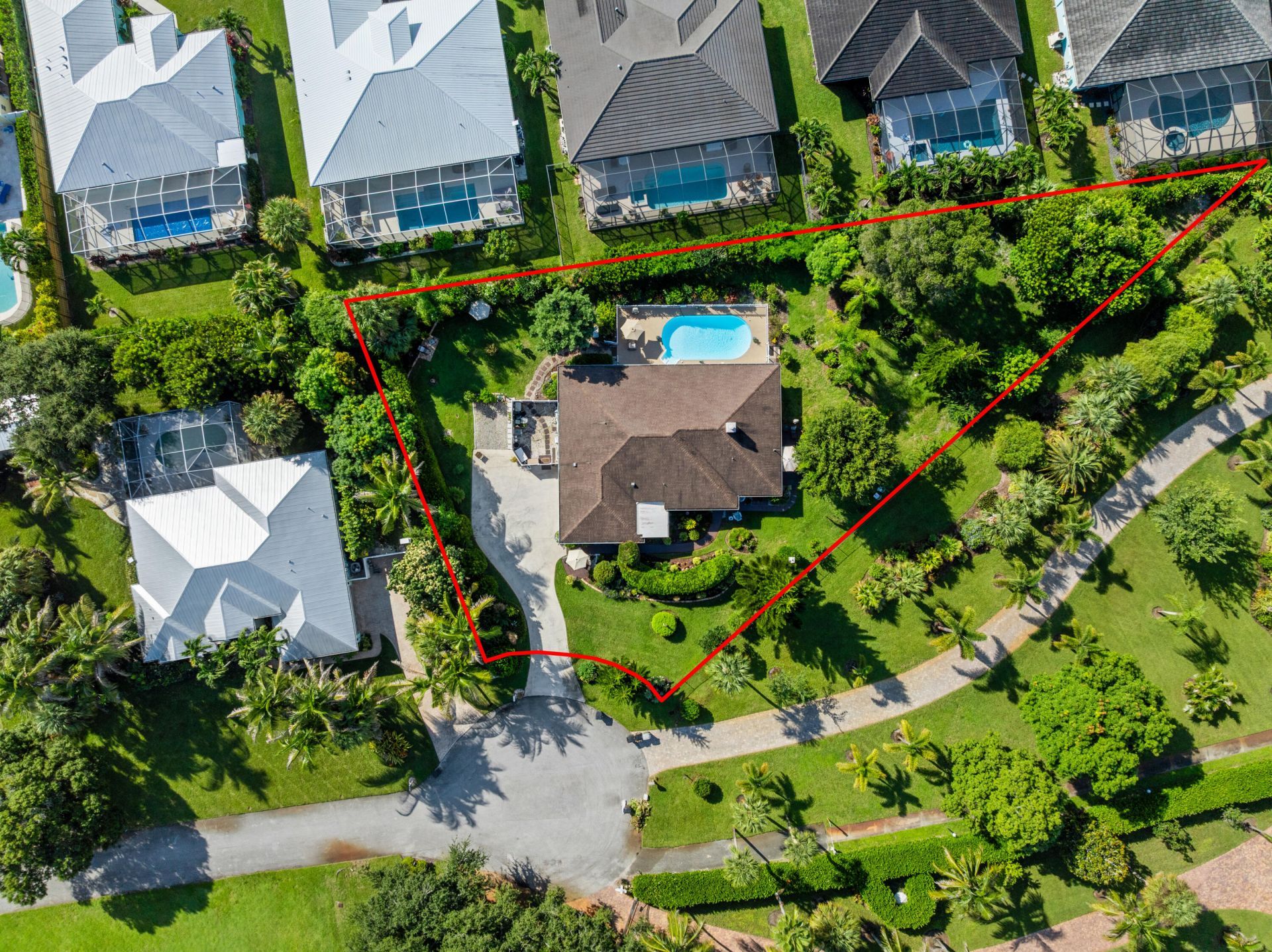 4662 Cheerio Way, Stuart, FL 34997 Photo