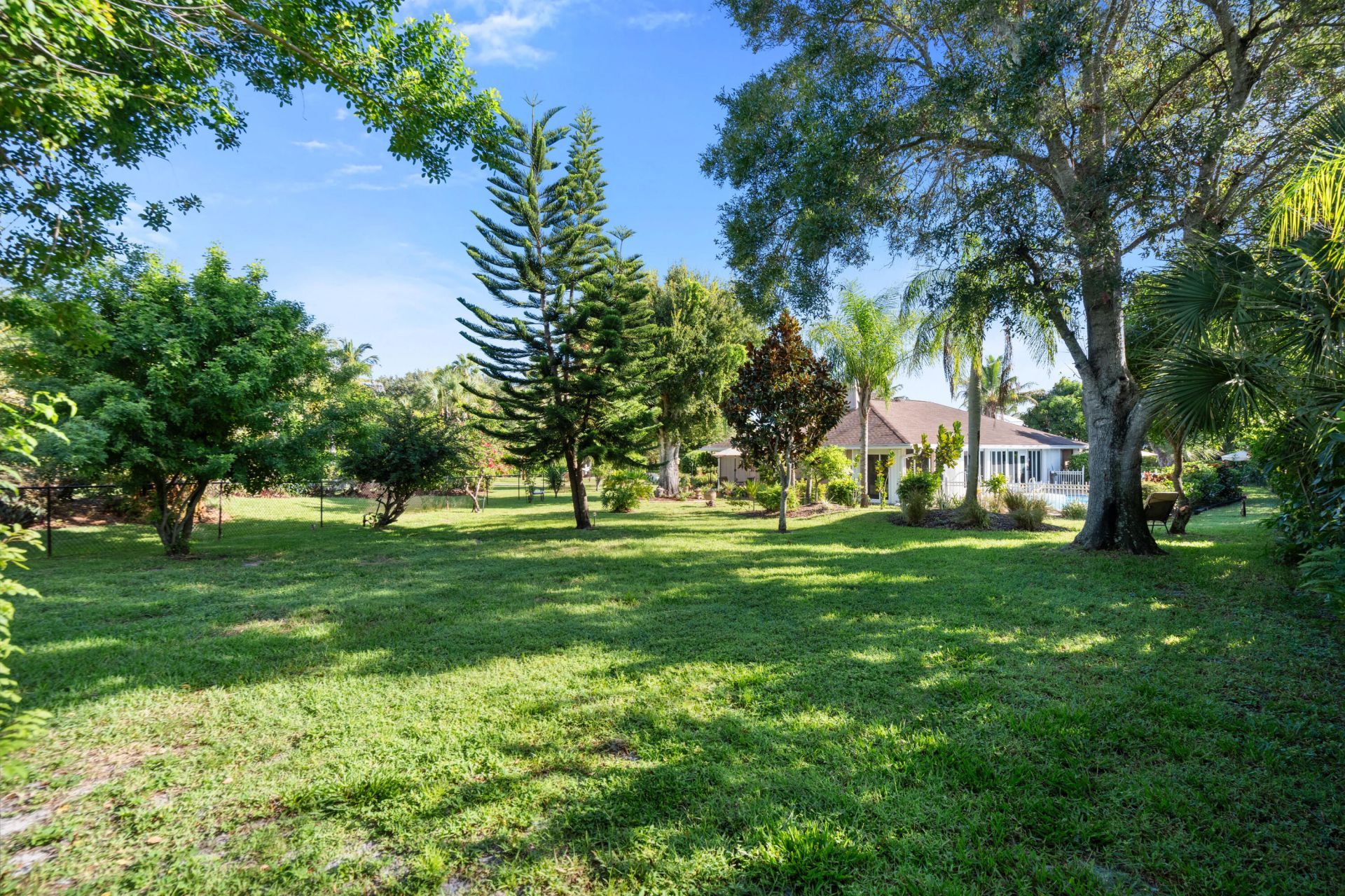 4662 Cheerio Way, Stuart, FL 34997 Photo
