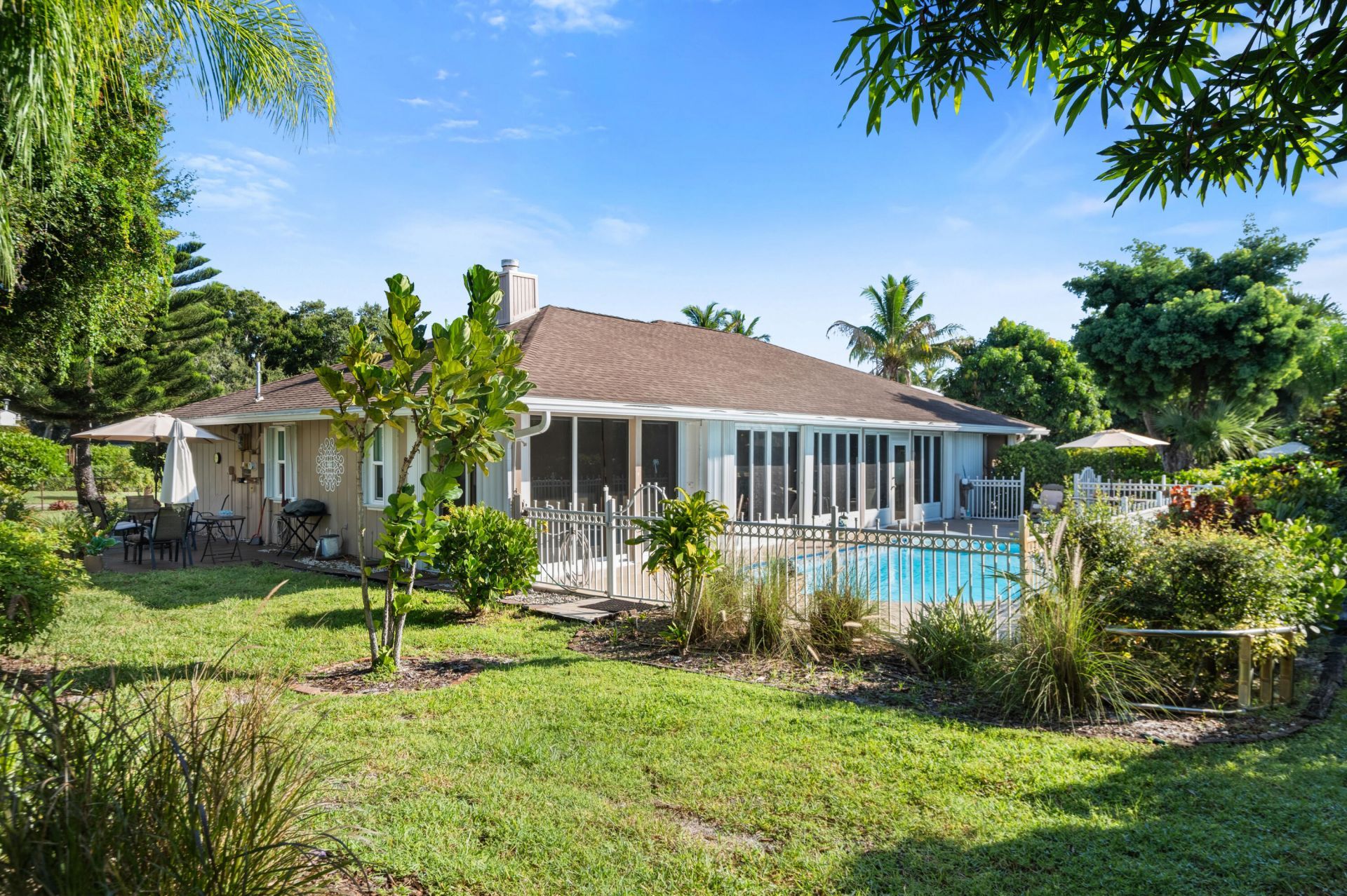 4662 Cheerio Way, Stuart, FL 34997 Photo