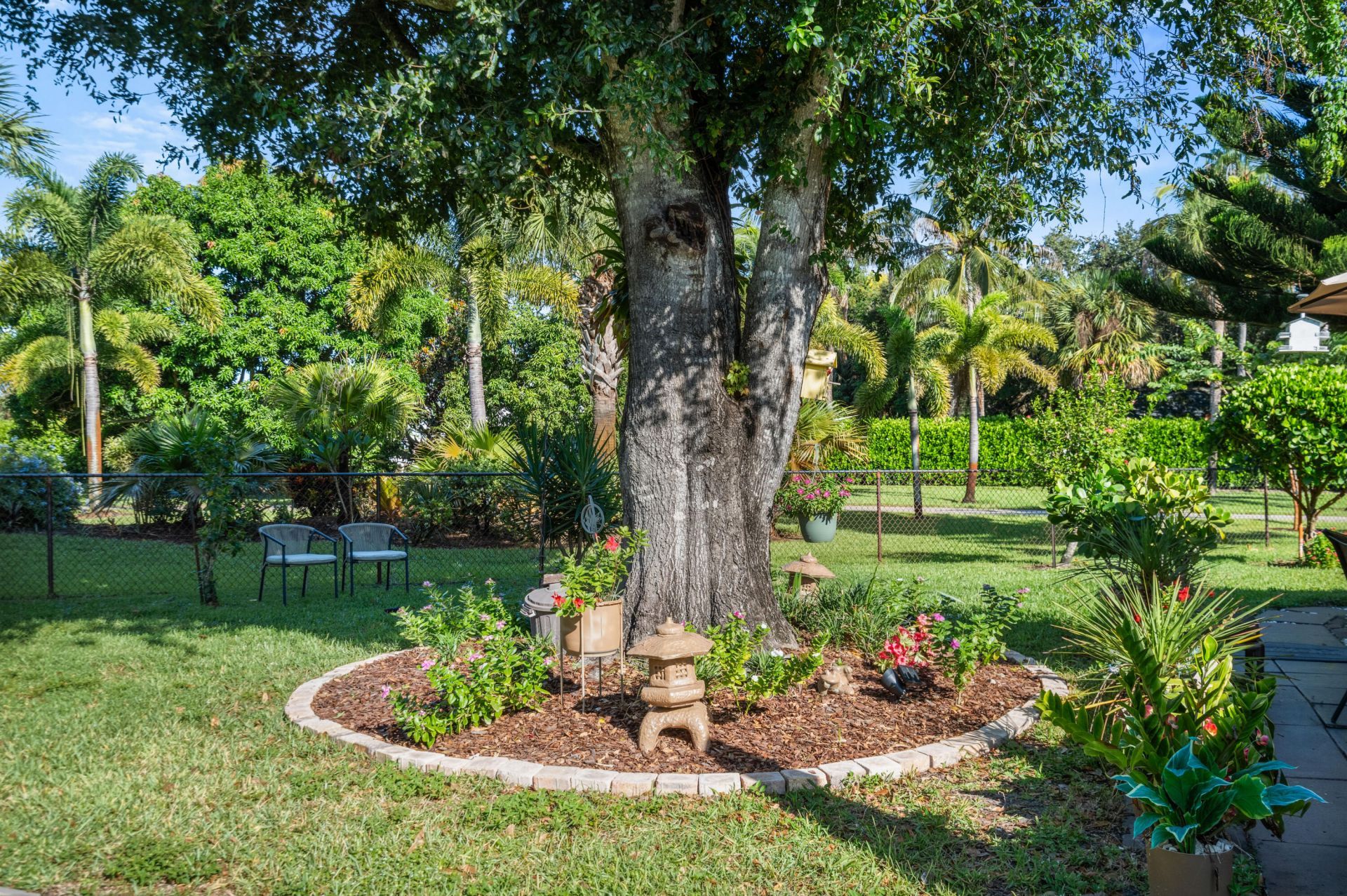 4662 Cheerio Way, Stuart, FL 34997 Photo