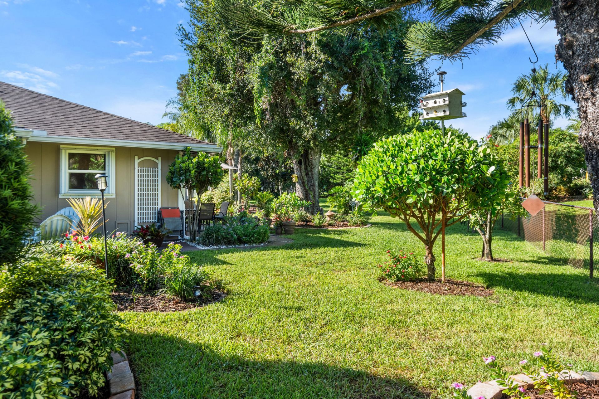 4662 Cheerio Way, Stuart, FL 34997 Photo