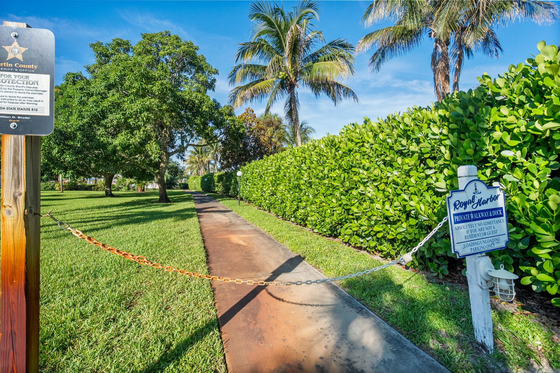 4662 Cheerio Way, Stuart, FL 34997 Photo