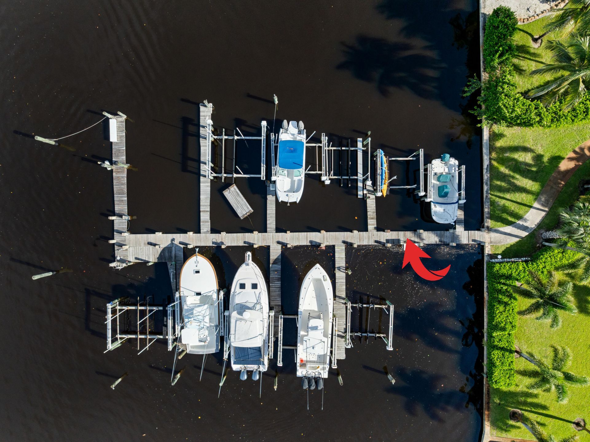 4662 Cheerio Way, Stuart, FL 34997 Photo