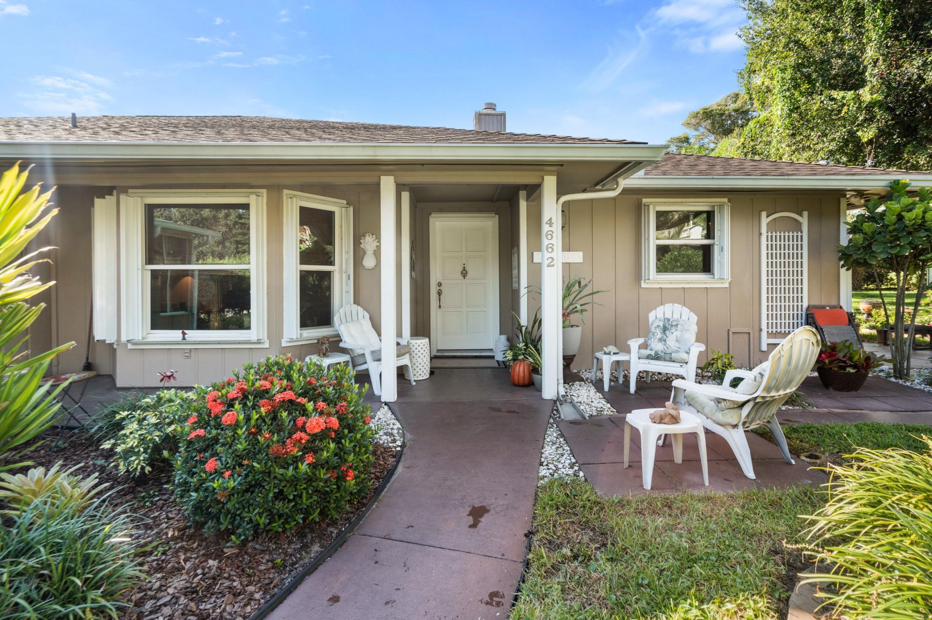4662 Cheerio Way, Stuart, FL 34997 Photo
