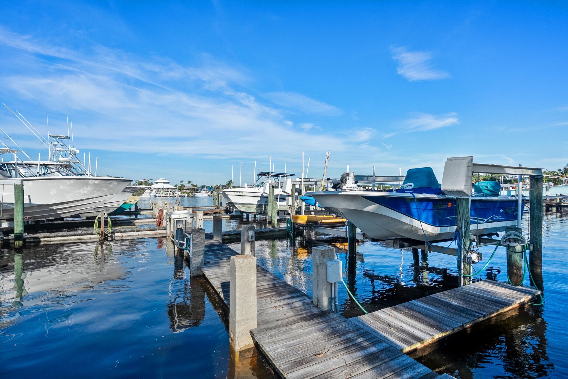 4662 Cheerio Way, Stuart, FL 34997 Photo