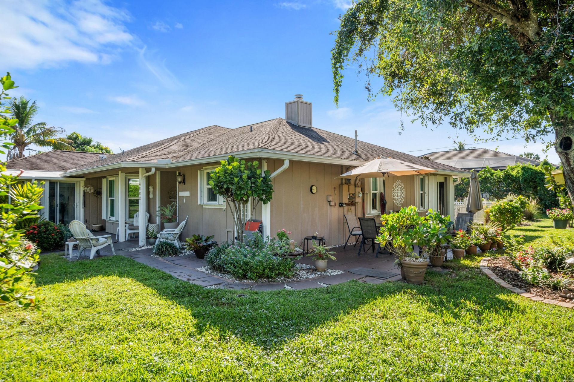 4662 Cheerio Way, Stuart, FL 34997 Photo
