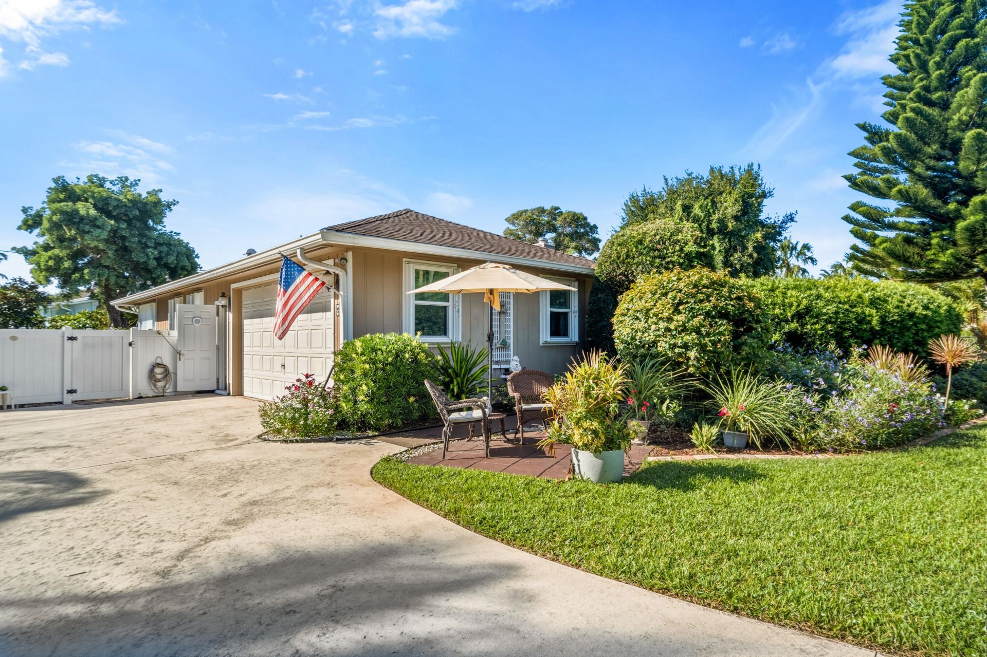 4662 Cheerio Way, Stuart, FL 34997 Photo