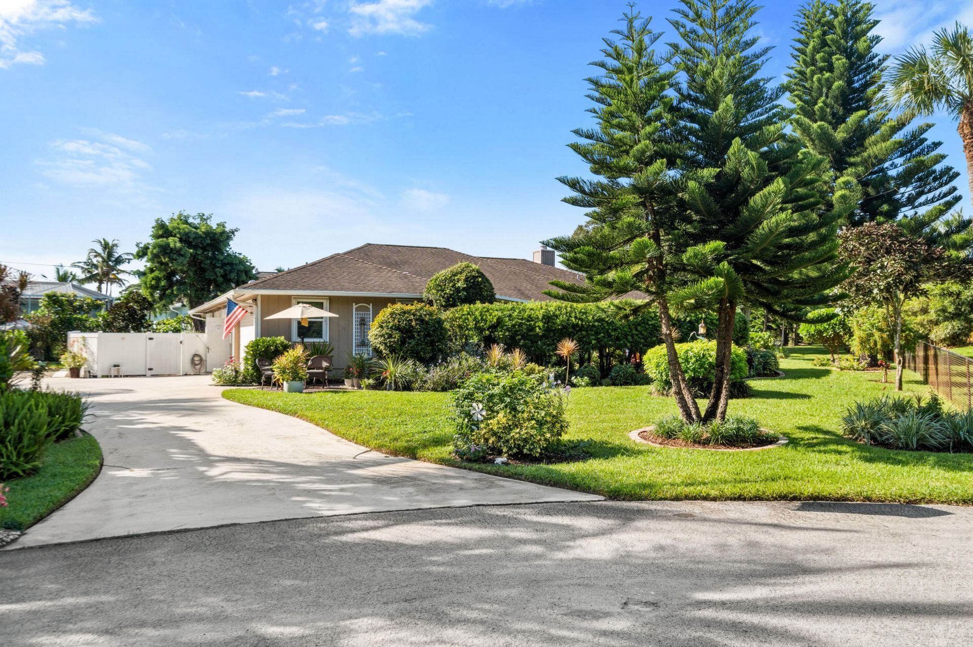 4662 Cheerio Way, Stuart, FL 34997 Photo
