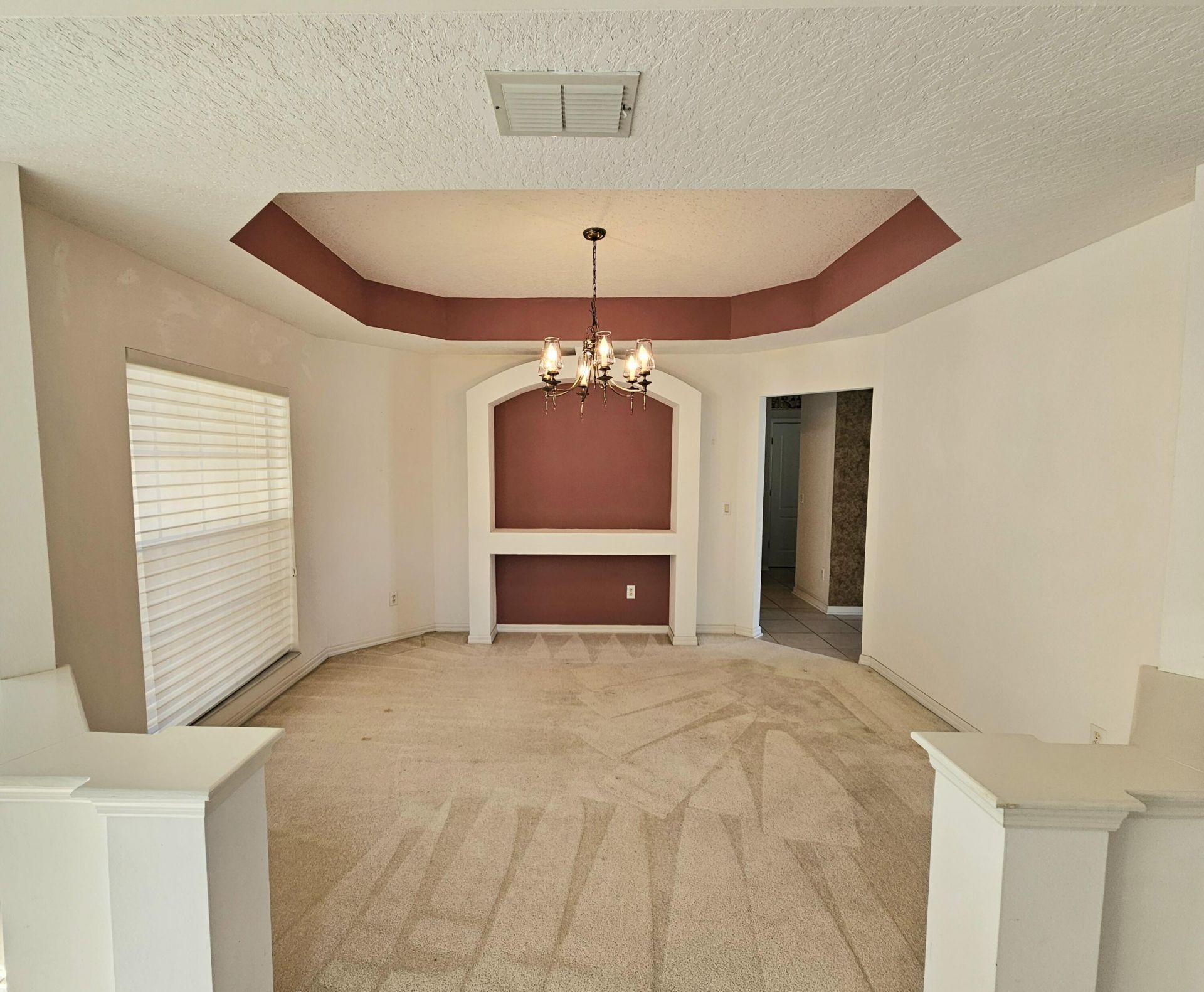 909 SW Lake Charles Circle, Port Saint Lucie, FL 34986 Photo