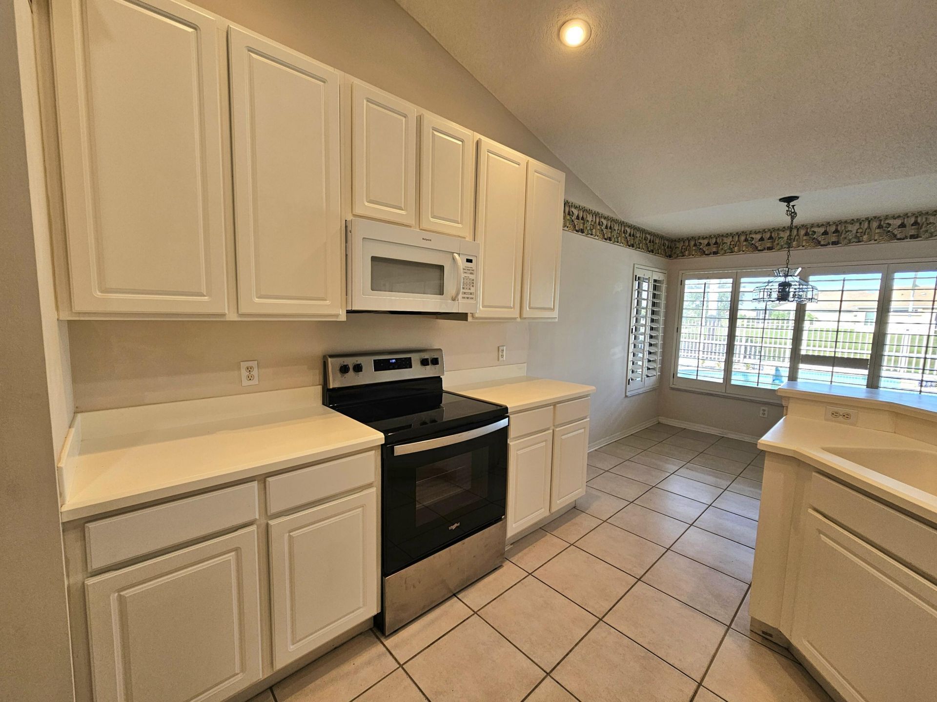 909 SW Lake Charles Circle, Port Saint Lucie, FL 34986 Photo