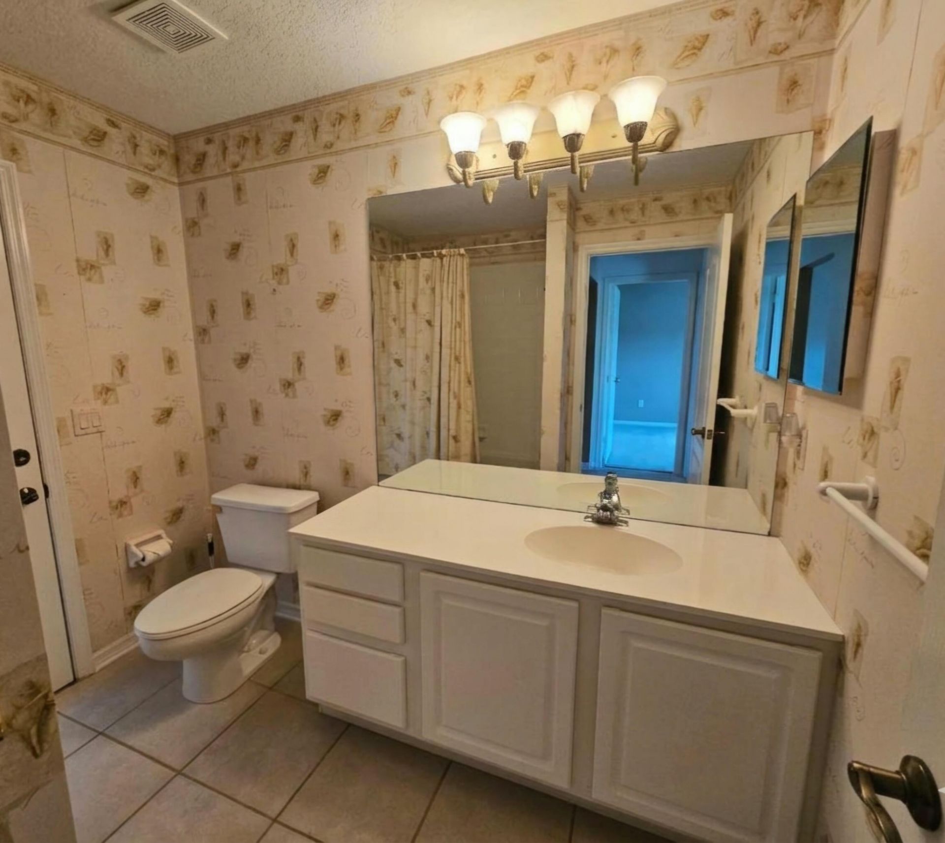 909 SW Lake Charles Circle, Port Saint Lucie, FL 34986 Photo