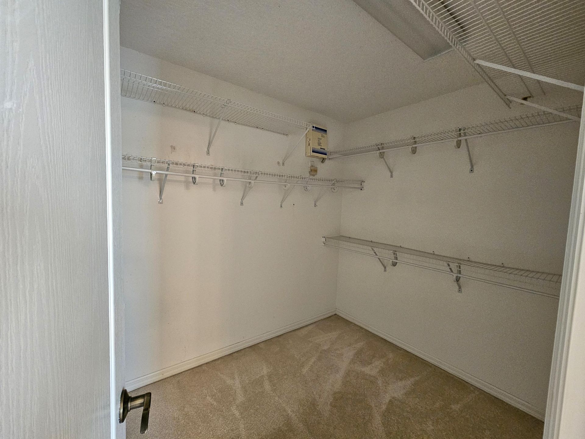 909 SW Lake Charles Circle, Port Saint Lucie, FL 34986 Photo