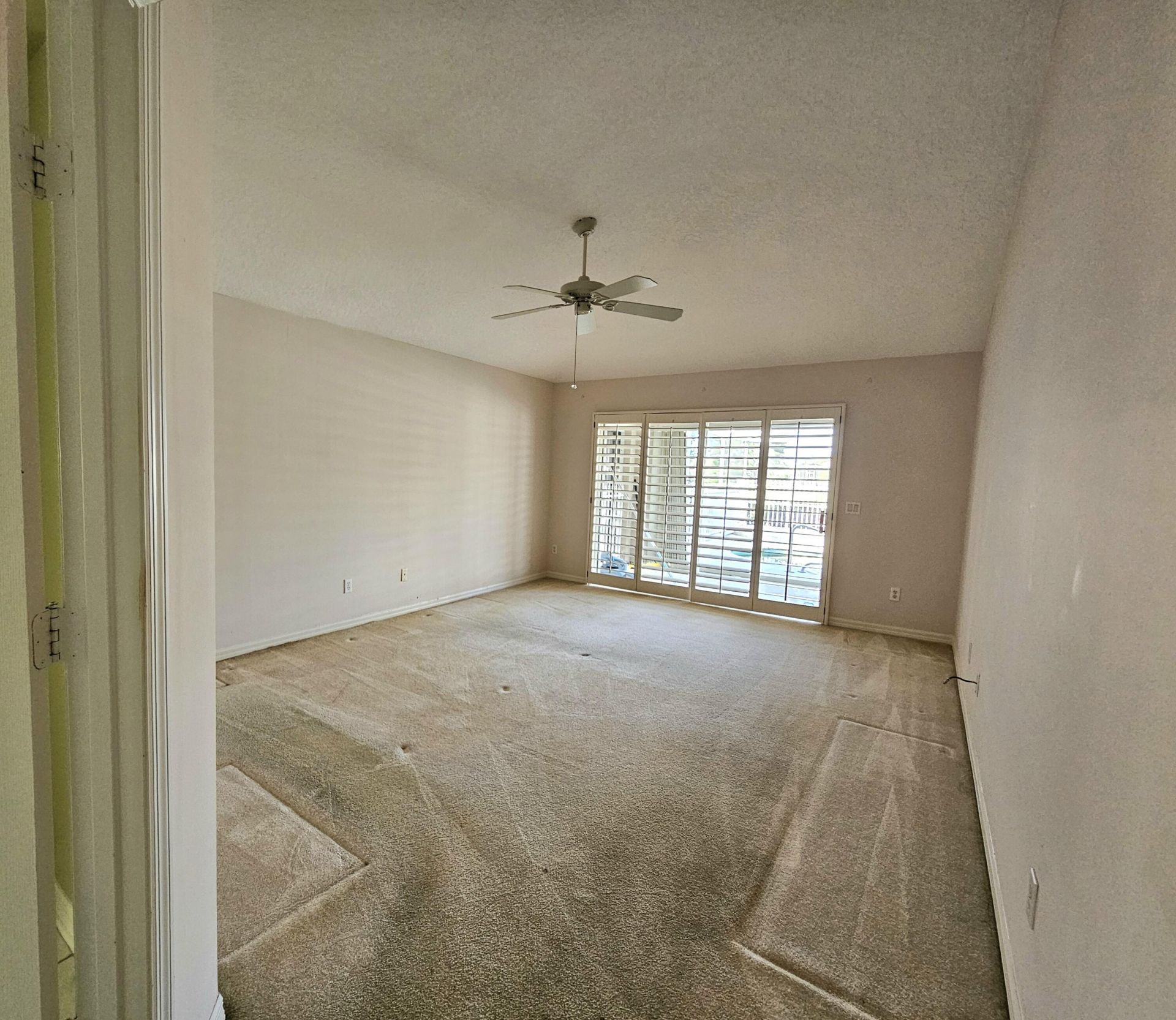 909 SW Lake Charles Circle, Port Saint Lucie, FL 34986 Photo