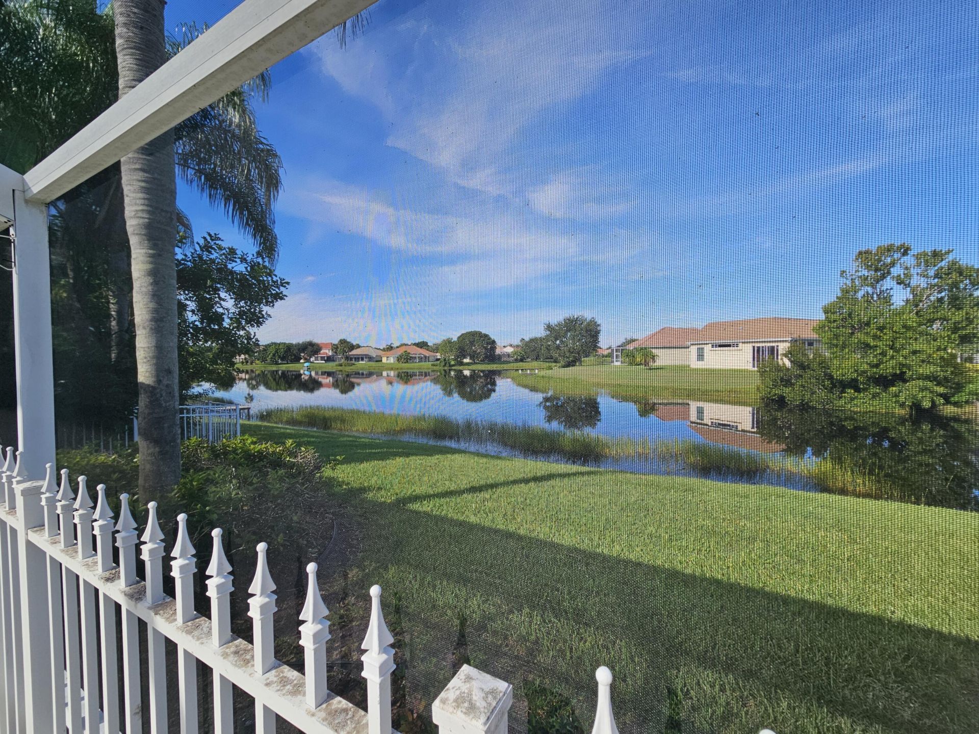 909 SW Lake Charles Circle, Port Saint Lucie, FL 34986 Photo