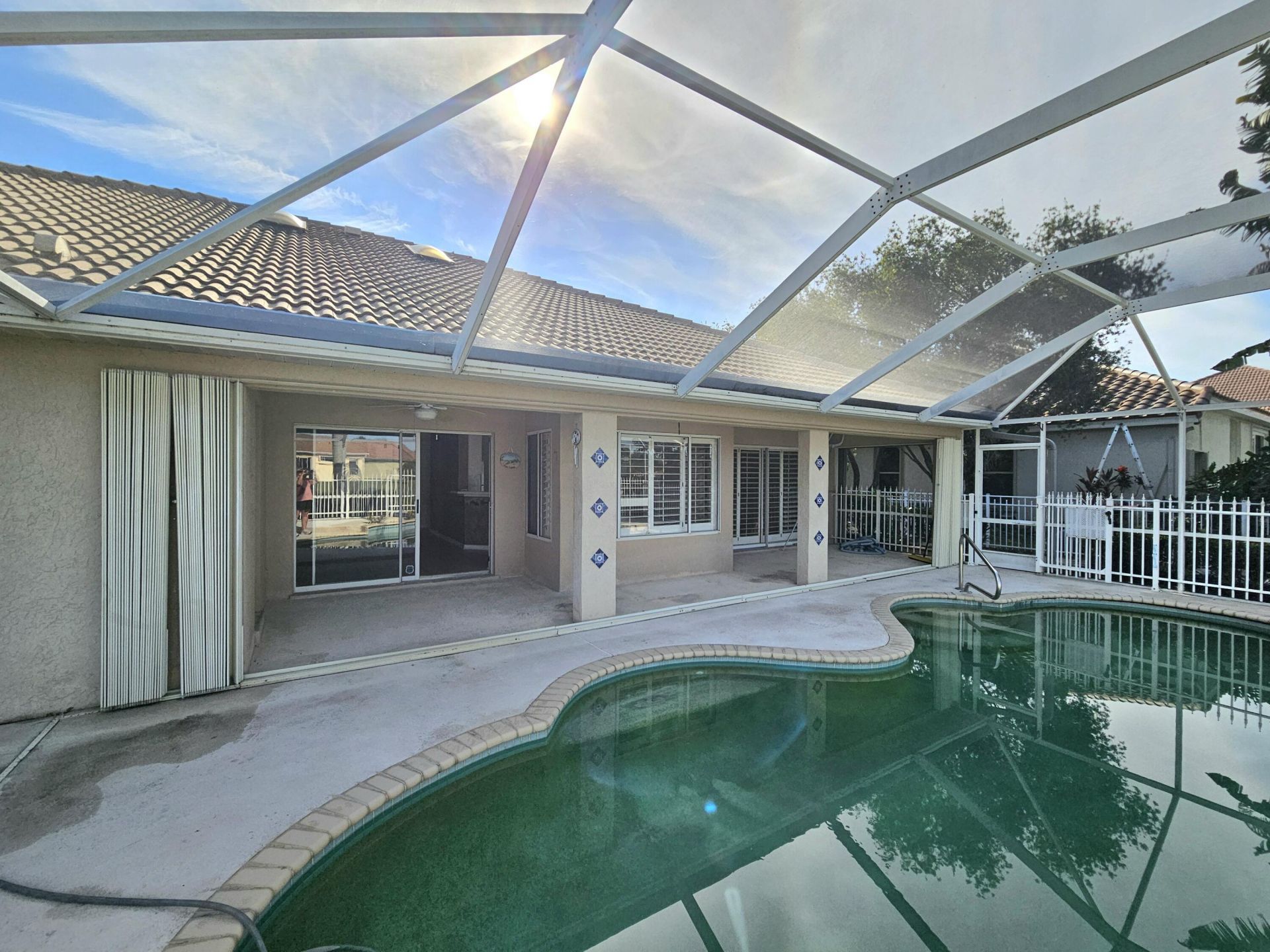 909 SW Lake Charles Circle, Port Saint Lucie, FL 34986 Photo