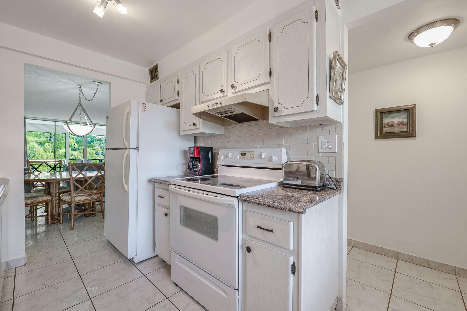 4851 NW 26th Court, Unit 343, Lauderdale Lakes, FL 33313 Photo