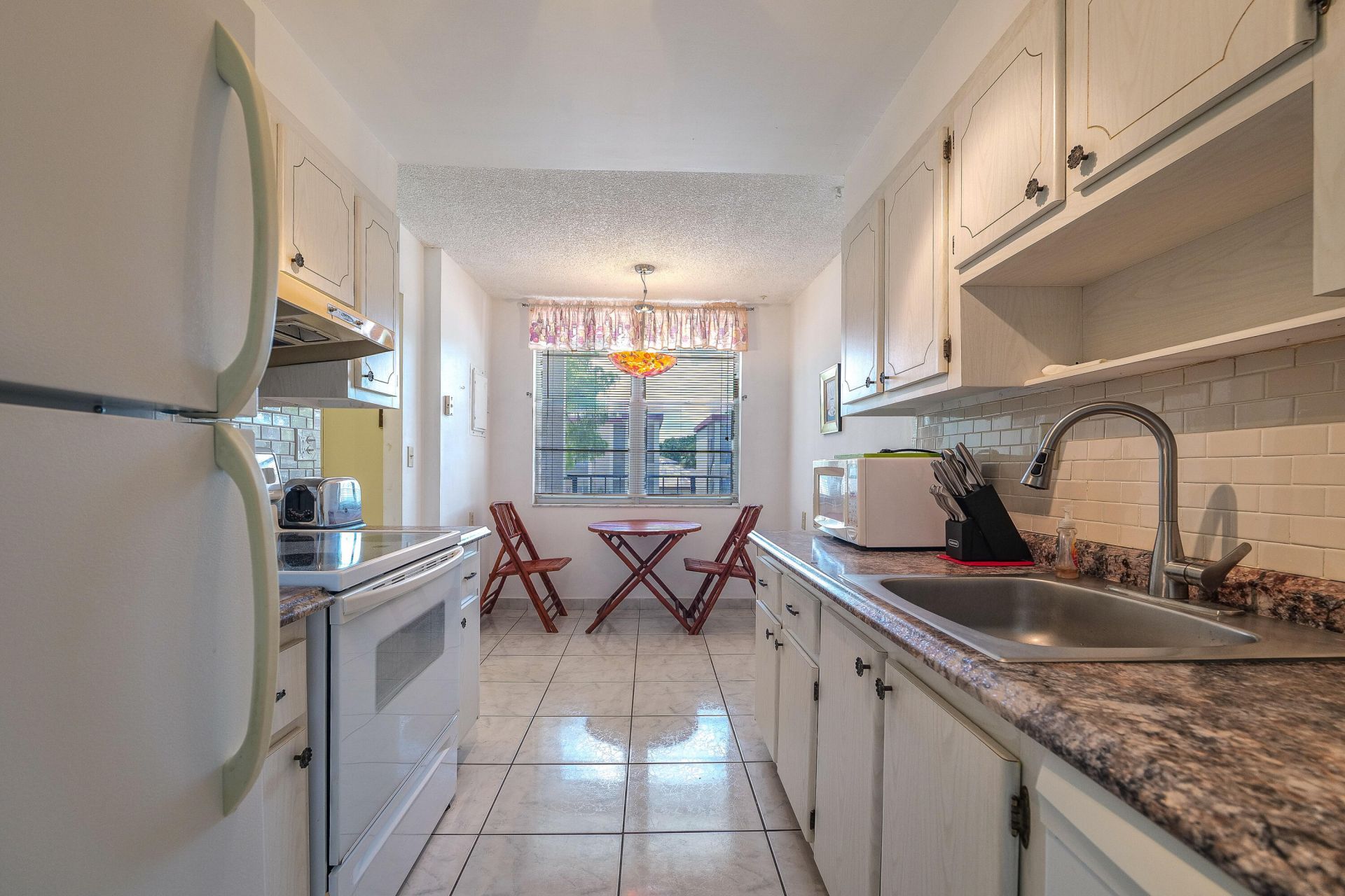 4851 NW 26th Court, Unit 343, Lauderdale Lakes, FL 33313 Photo