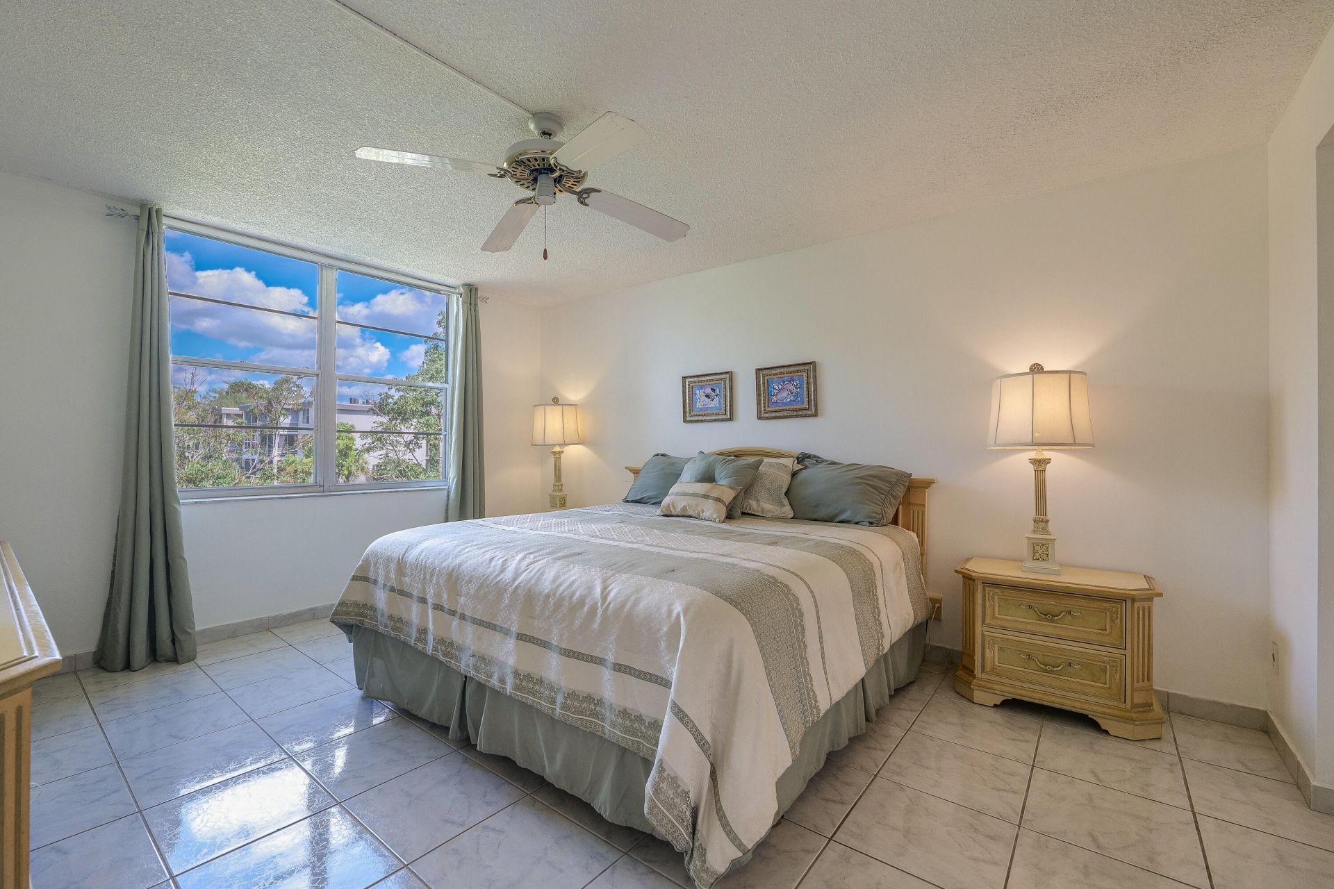 4851 NW 26th Court, Unit 343, Lauderdale Lakes, FL 33313 Photo