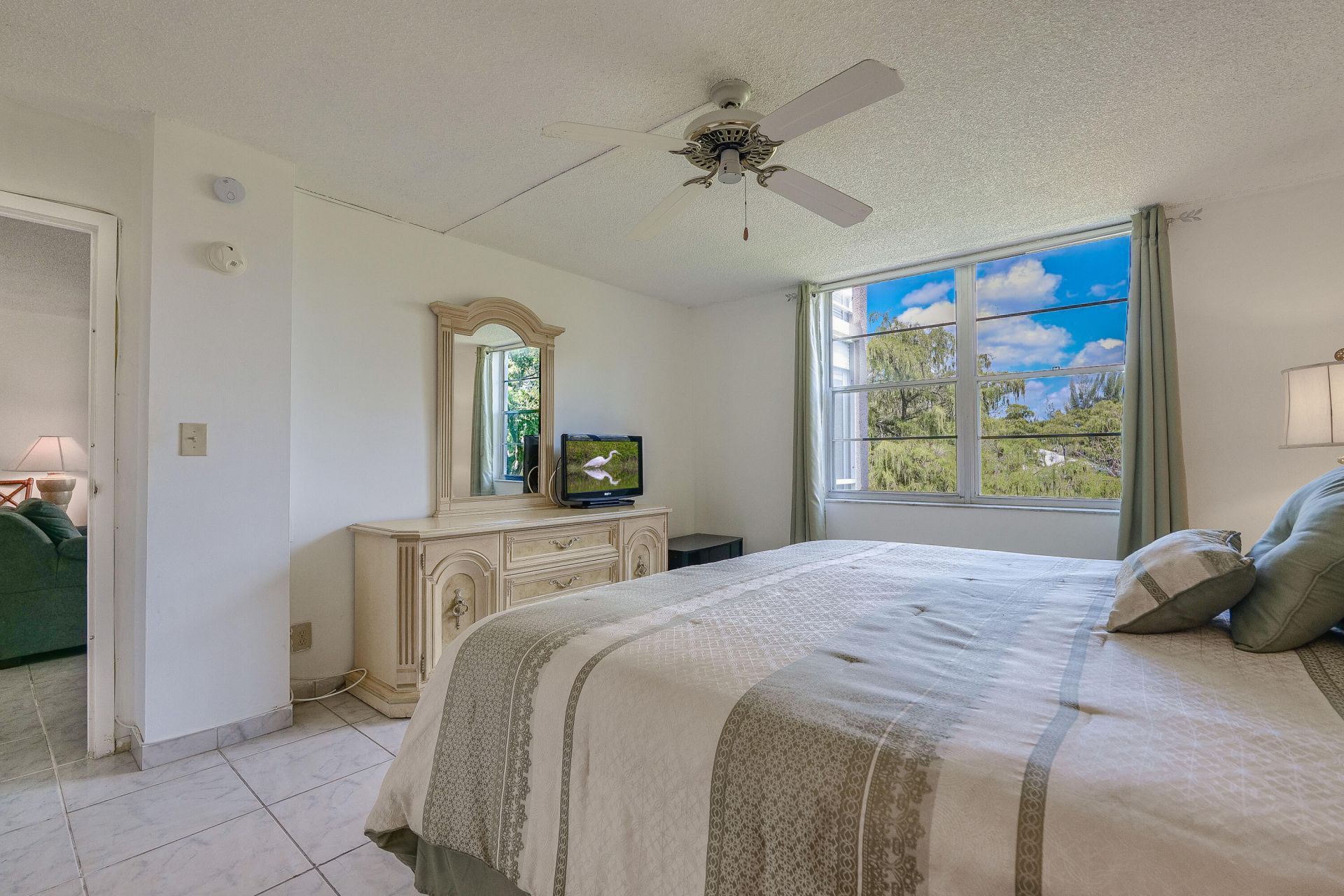 4851 NW 26th Court, Unit 343, Lauderdale Lakes, FL 33313 Photo