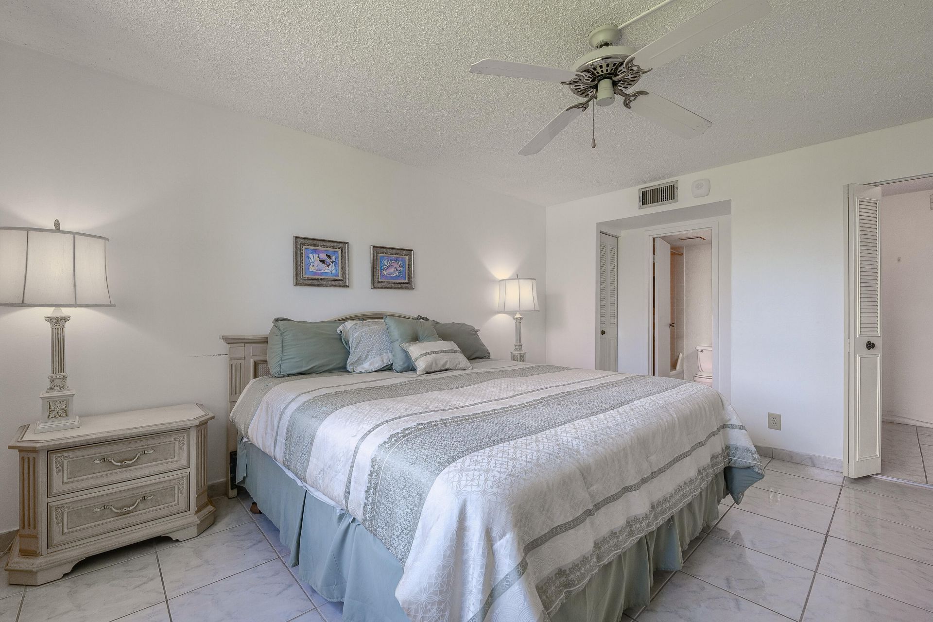 4851 NW 26th Court, Unit 343, Lauderdale Lakes, FL 33313 Photo