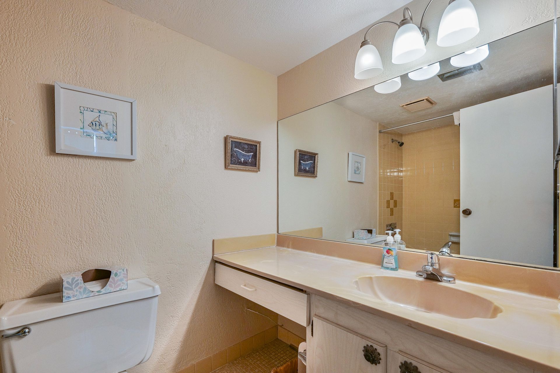4851 NW 26th Court, Unit 343, Lauderdale Lakes, FL 33313 Photo