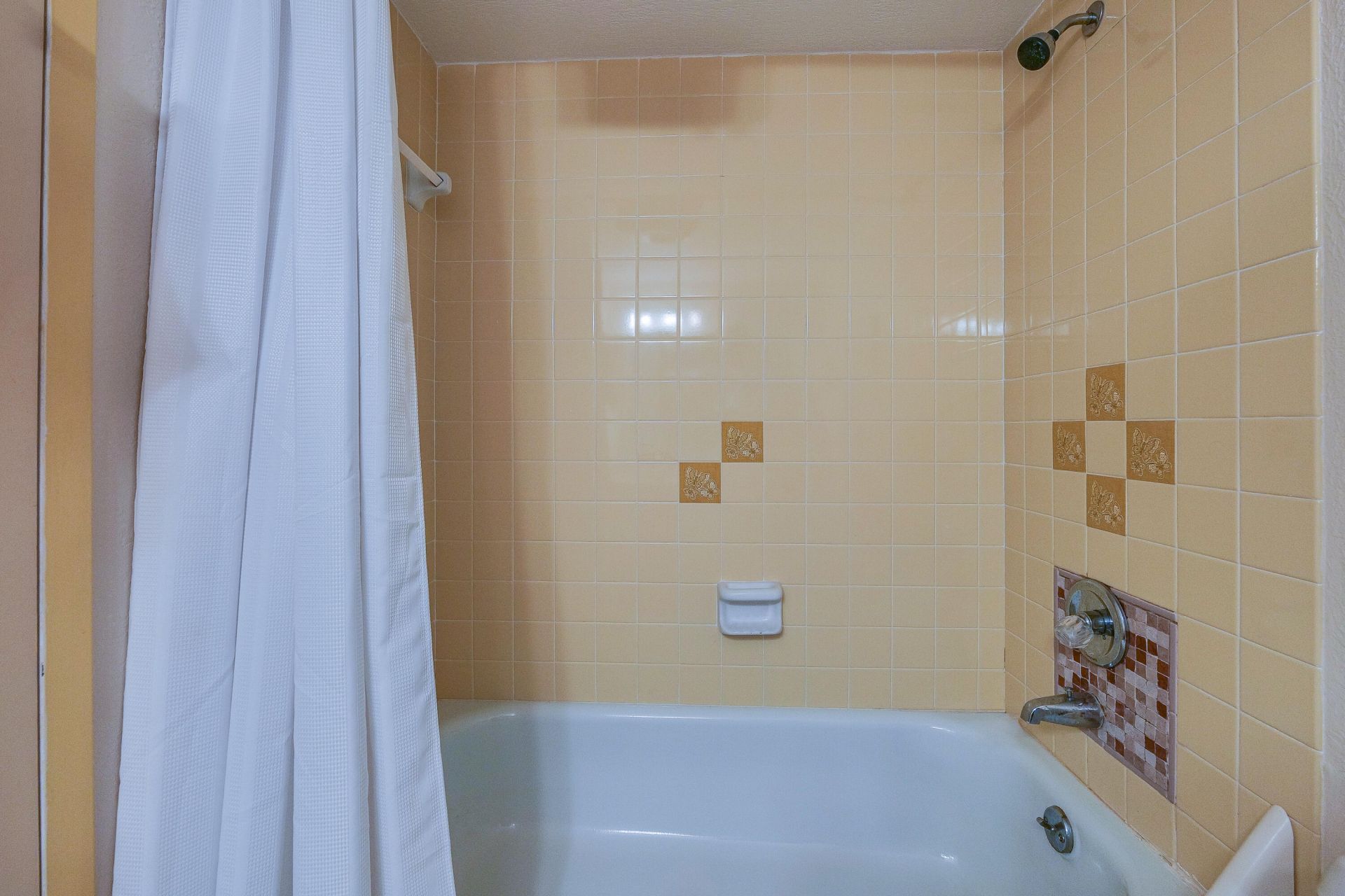 4851 NW 26th Court, Unit 343, Lauderdale Lakes, FL 33313 Photo